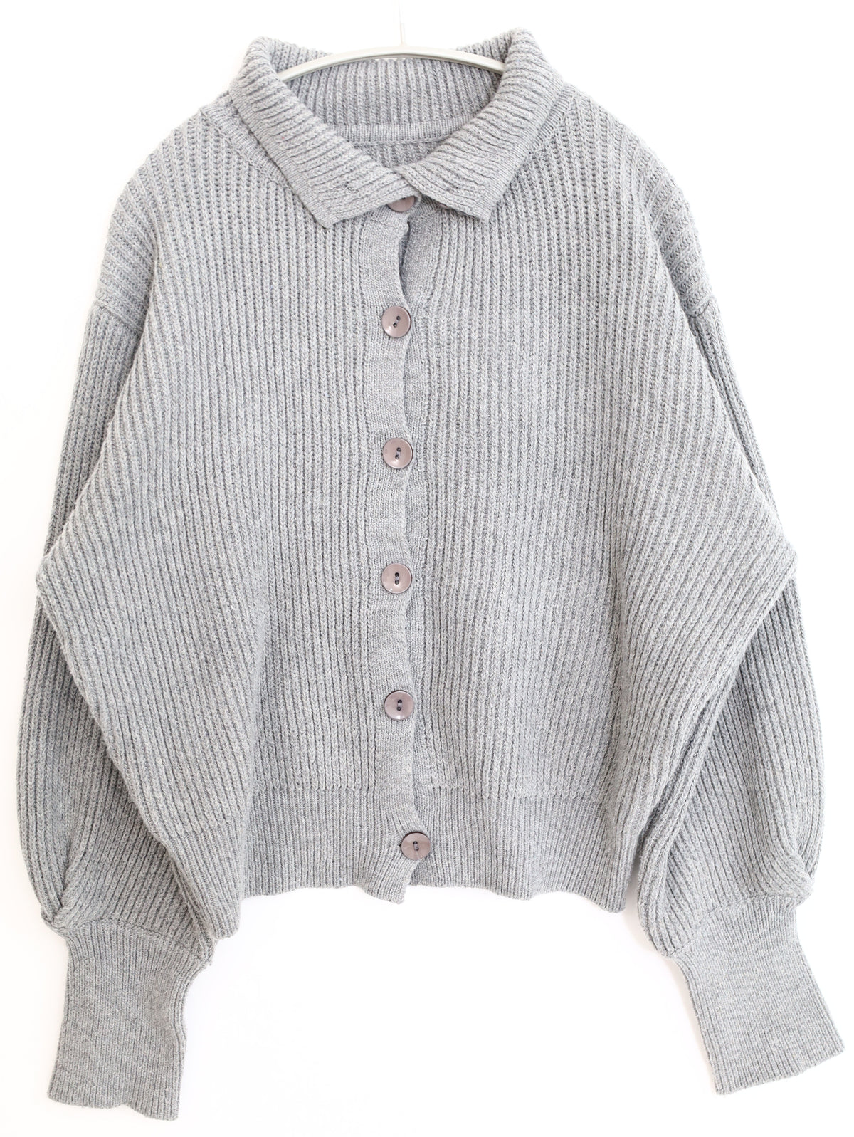ニット