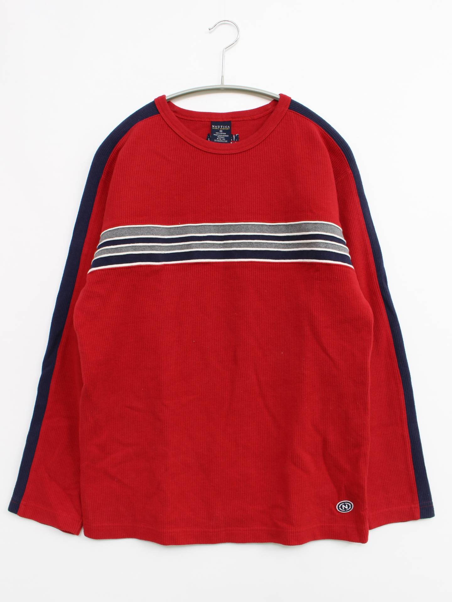 ニット/セーター