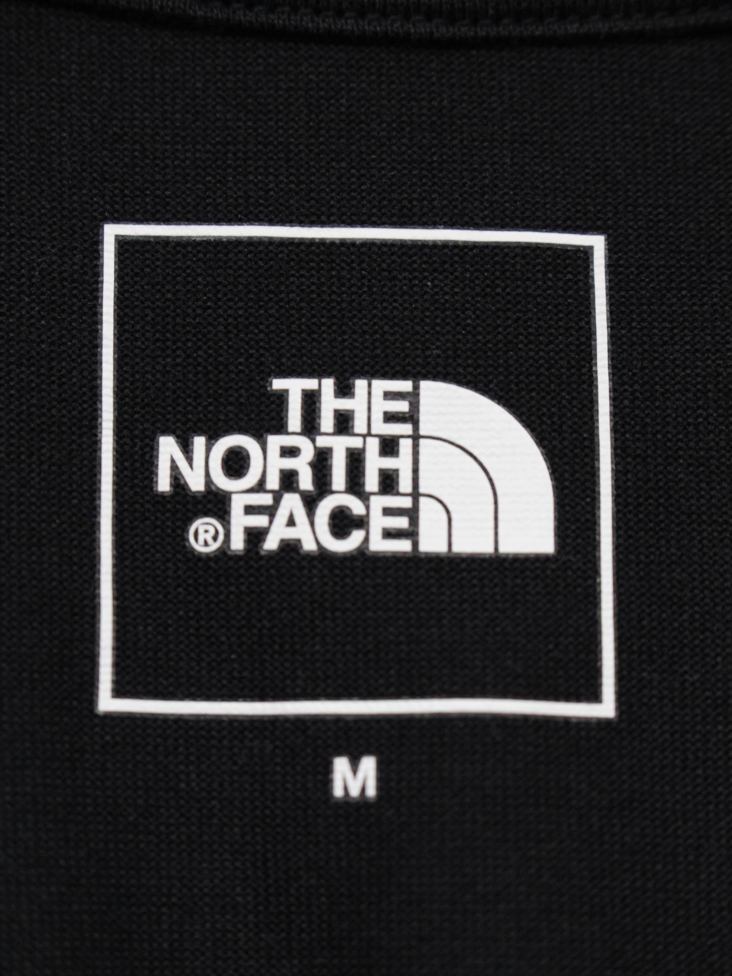 Tシャツ/カットソー