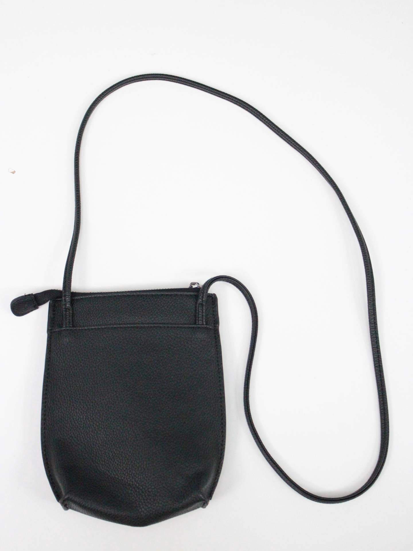 ショルダーバッグ