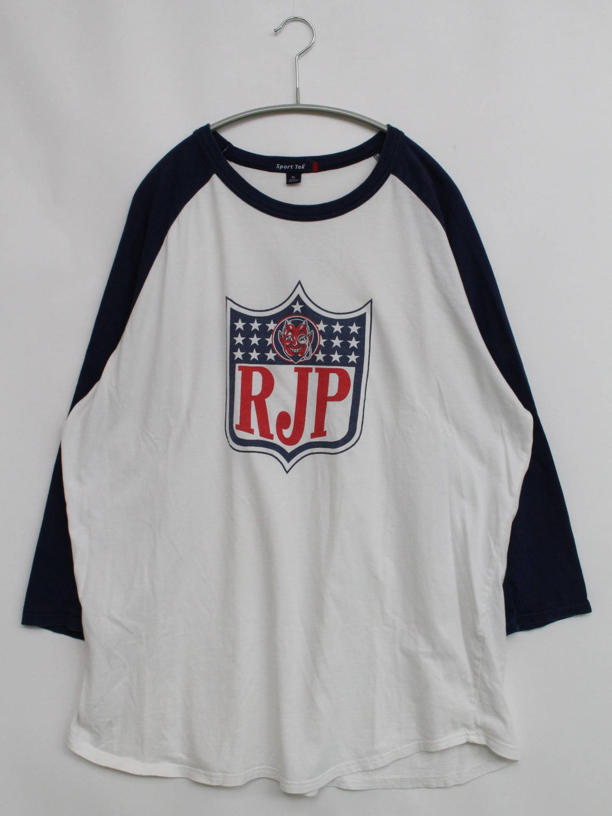 Tシャツ/カットソー