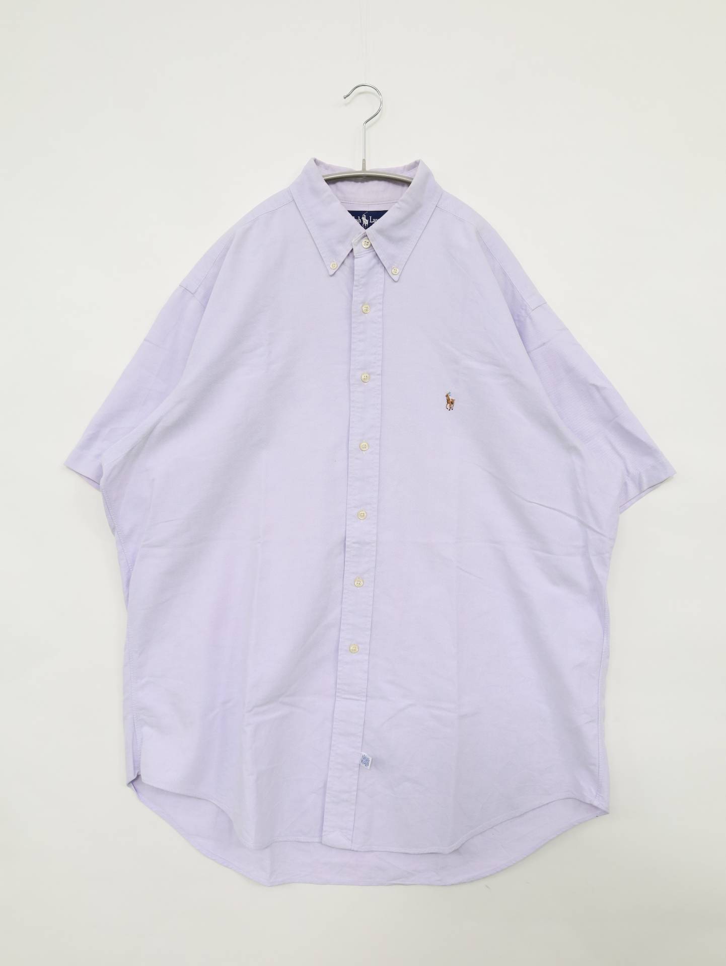 シャツ/ブラウス