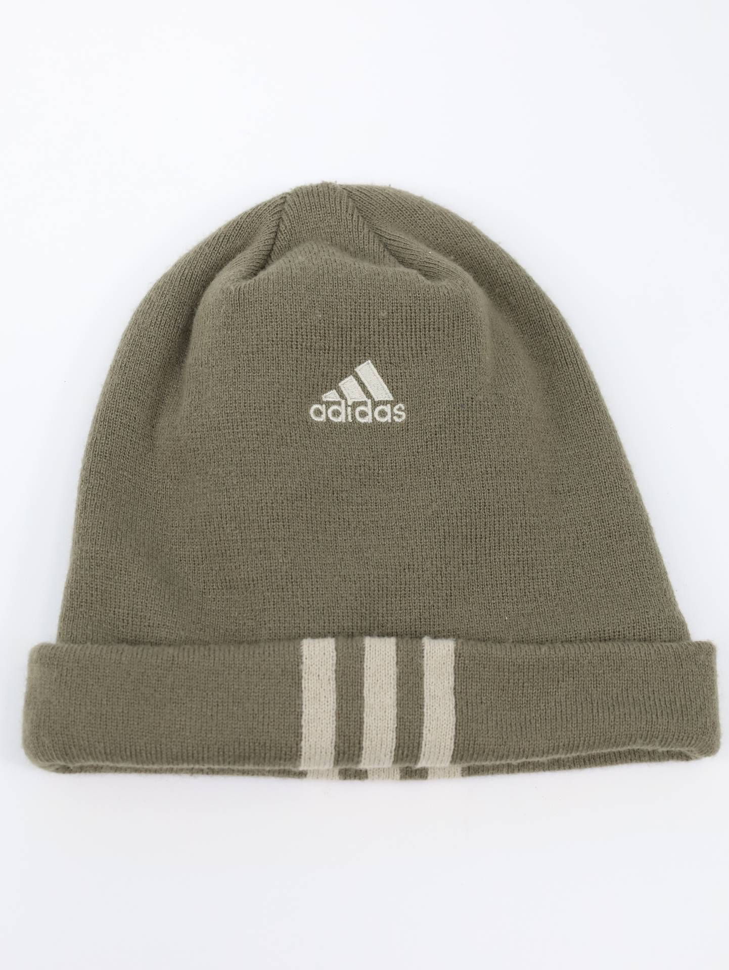 ニットキャップ/ビーニー