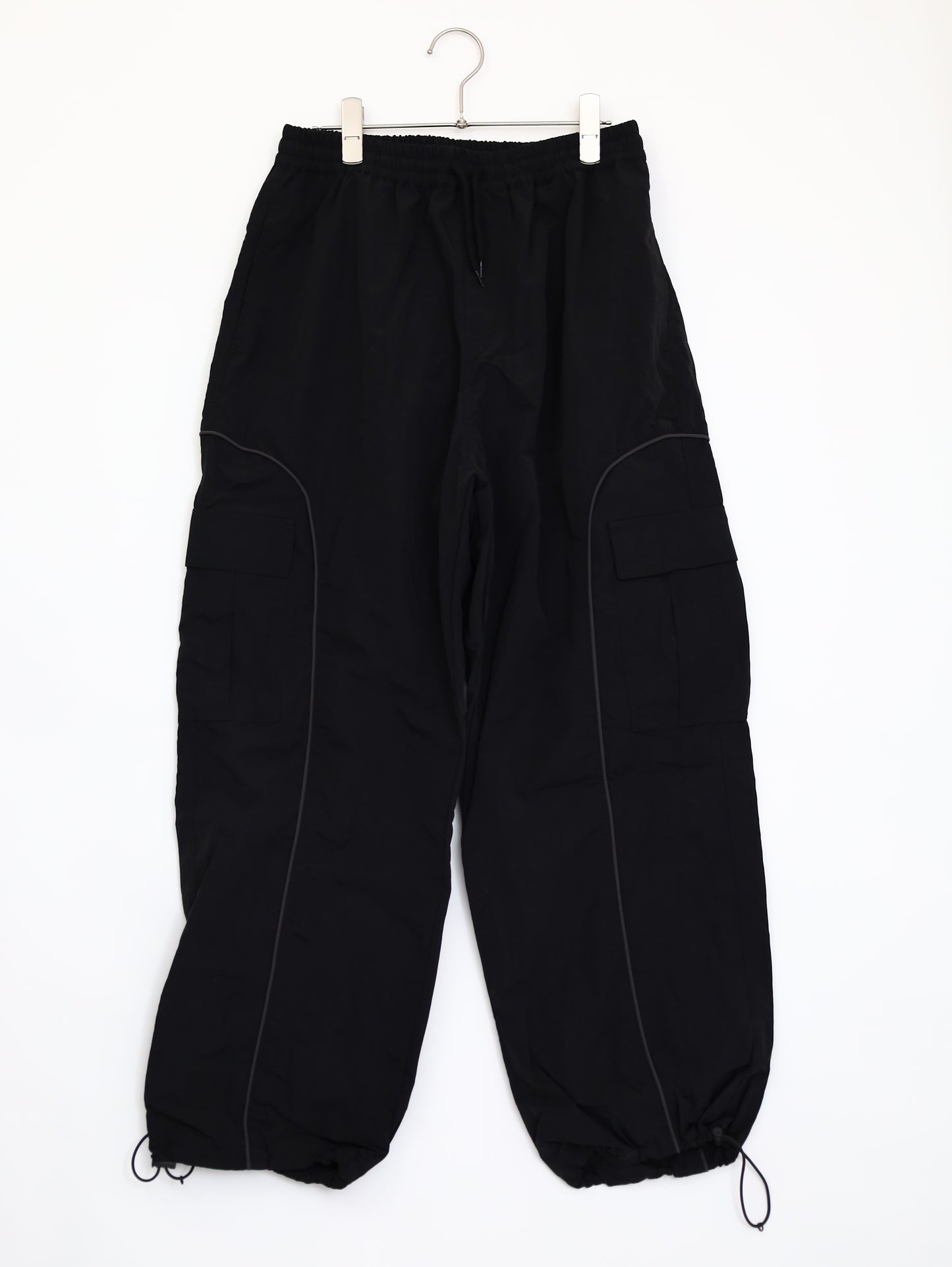 その他パンツ