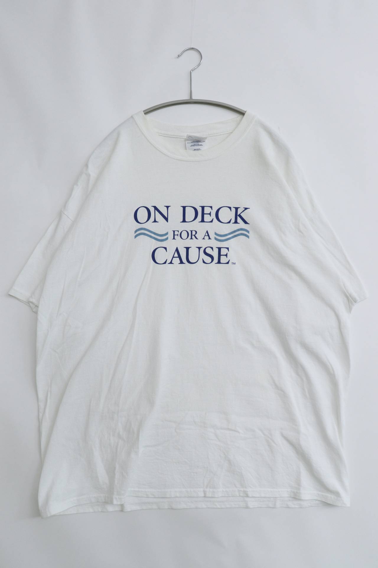 Tシャツ/カットソー