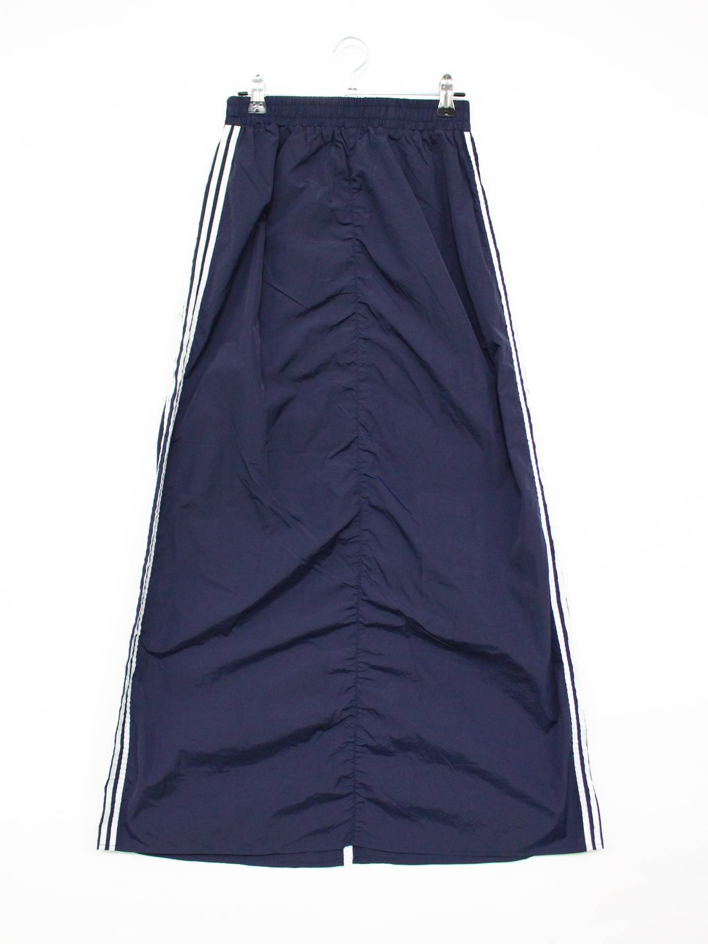 ロングスカート