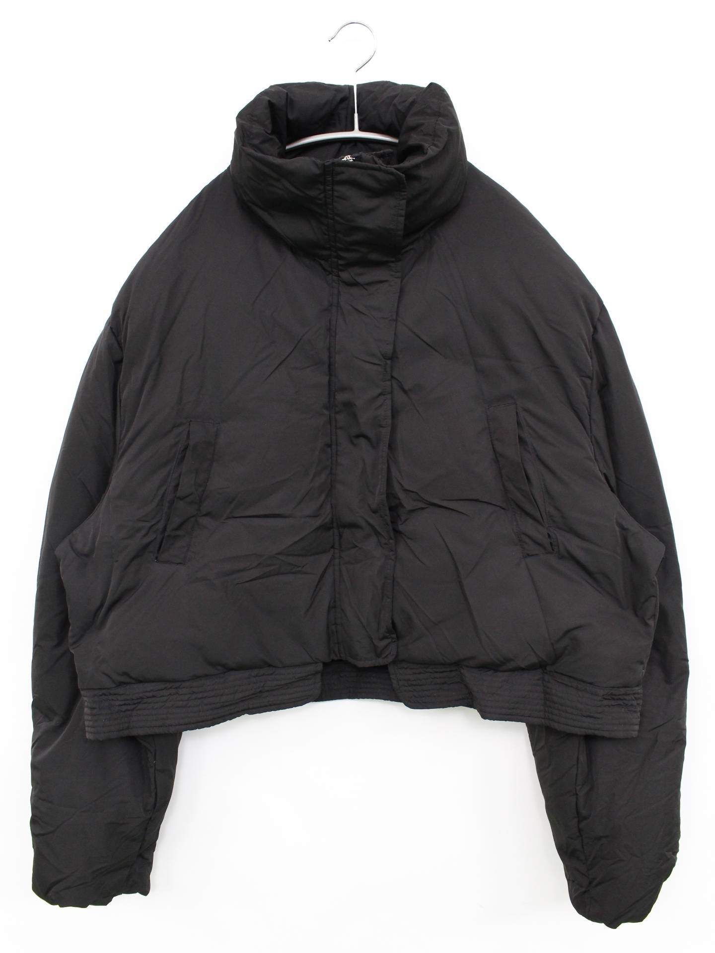 ダウンジャケット/コート