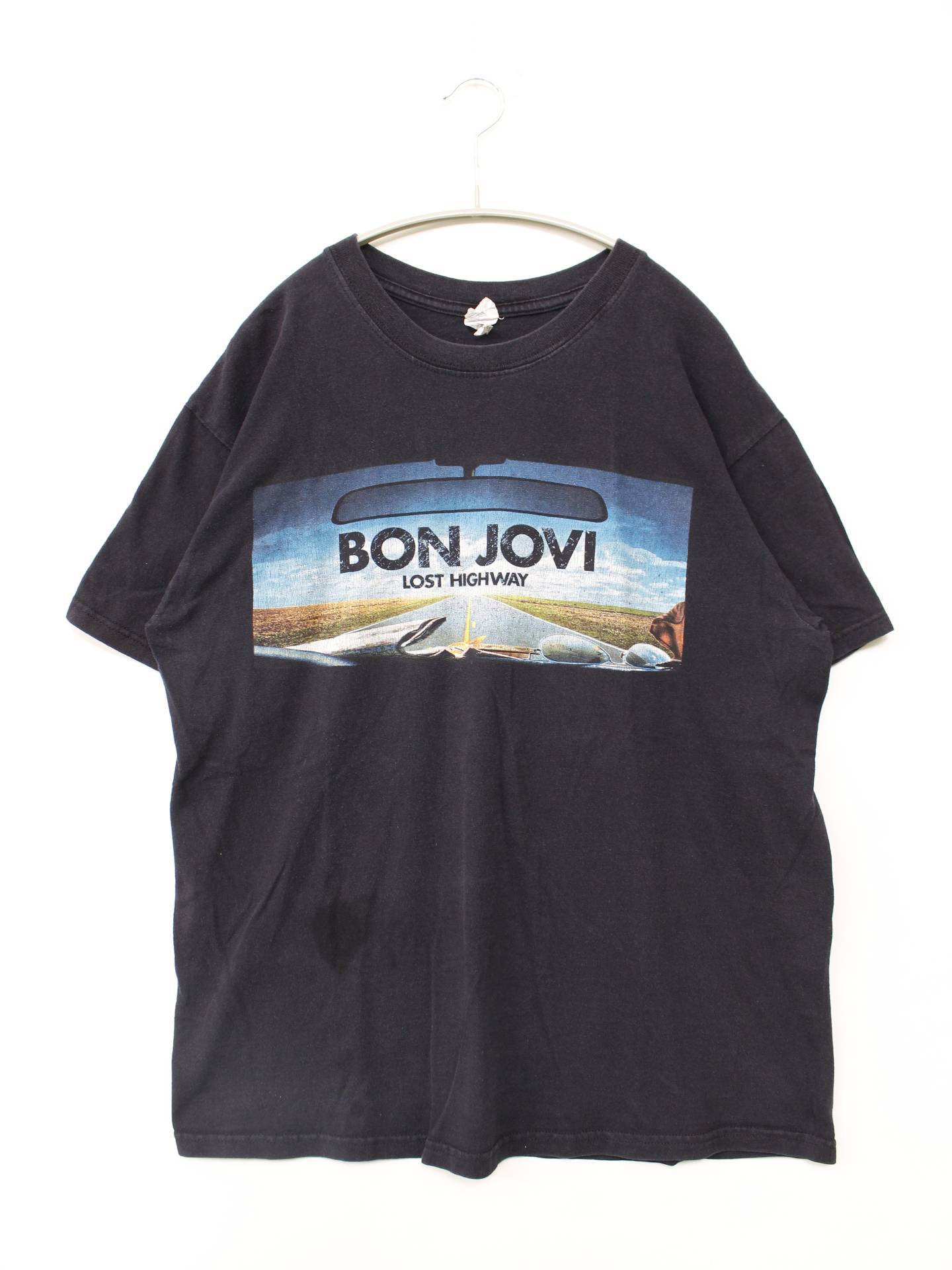 Tシャツ/カットソー