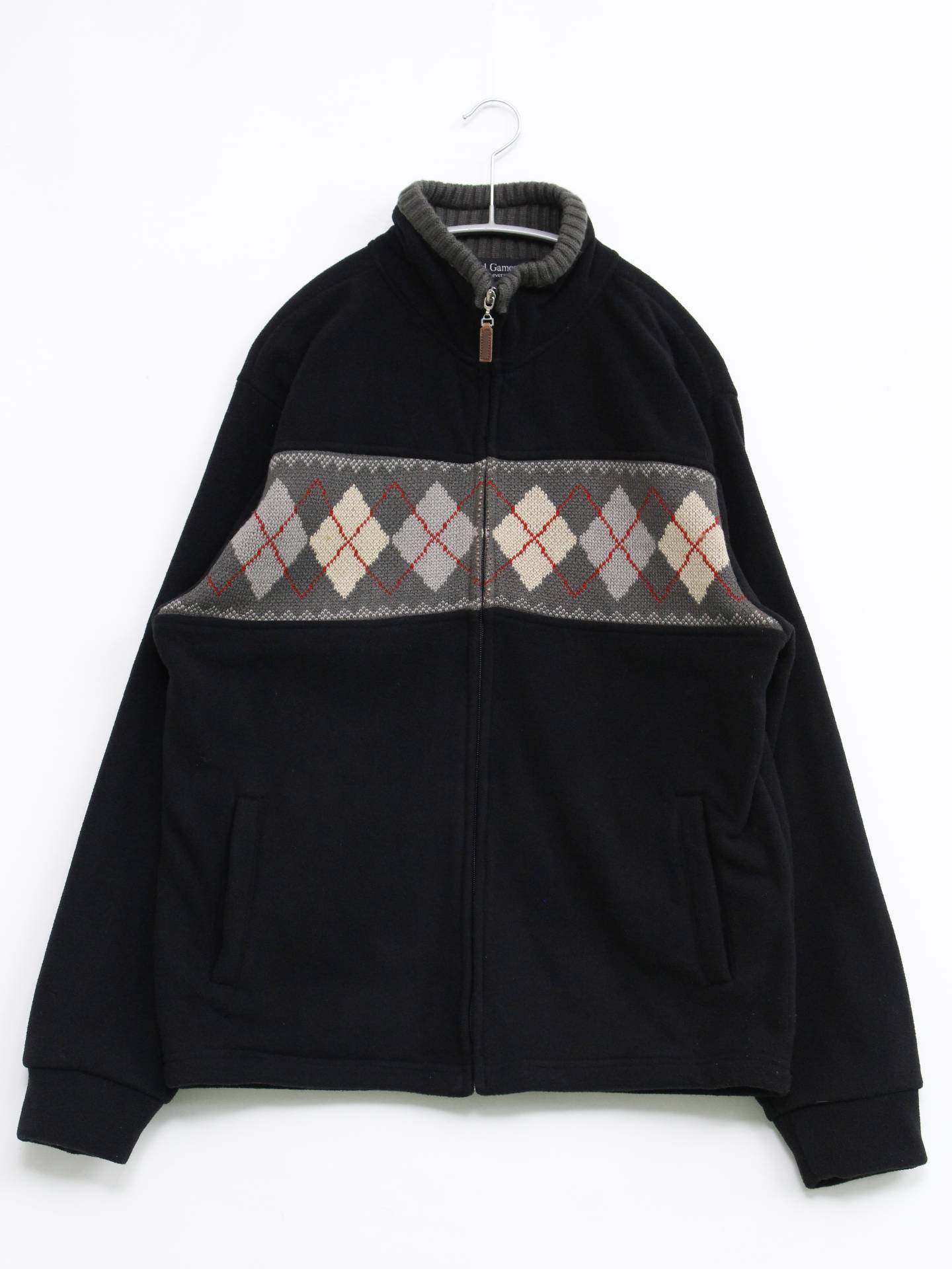 ニット/セーター