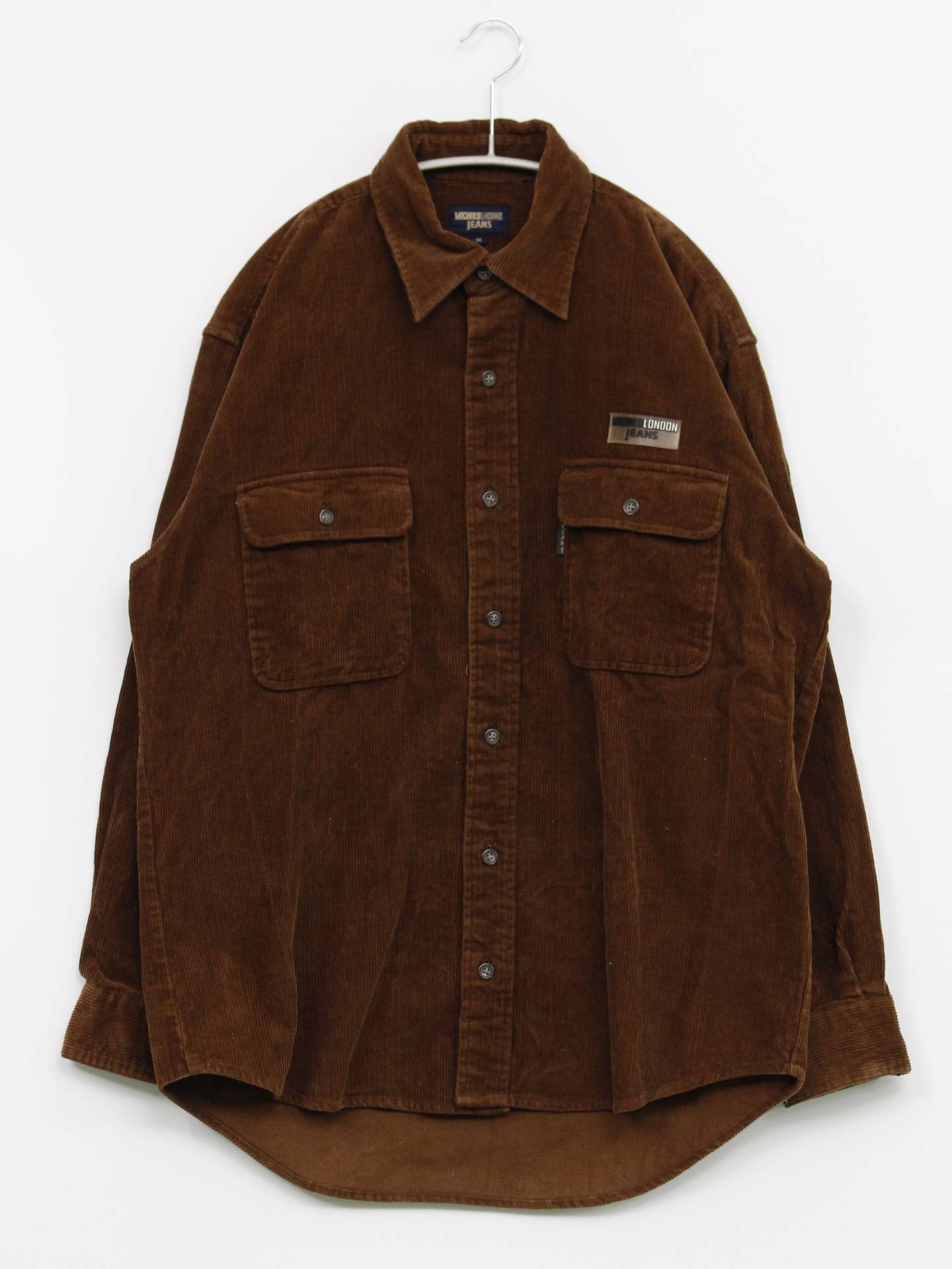 シャツ/ブラウス