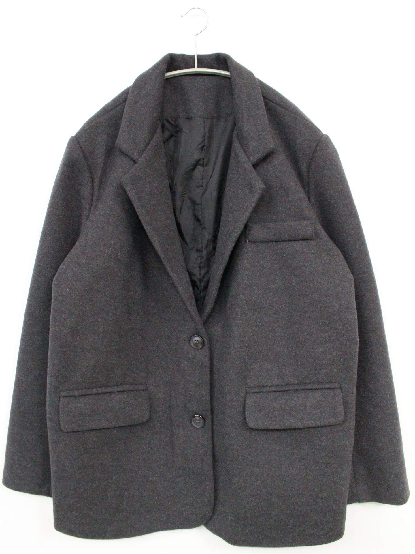 その他アウター