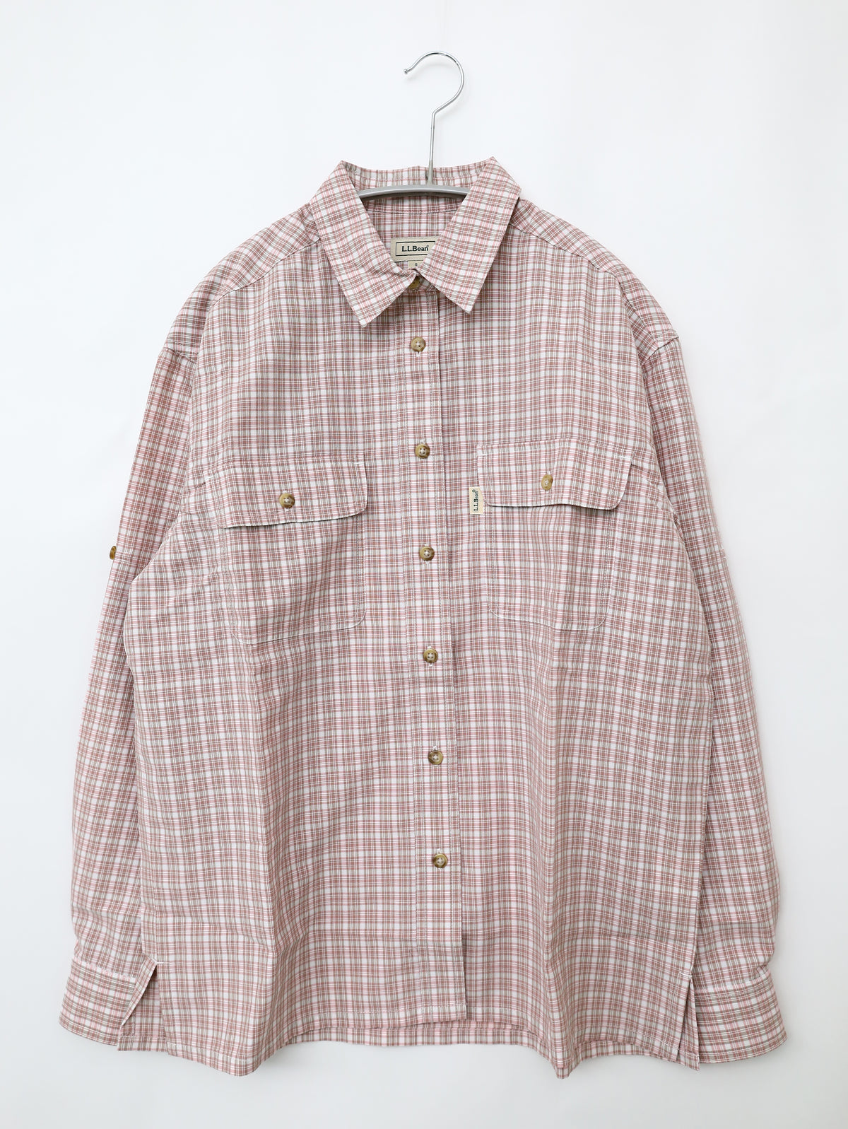シャツ