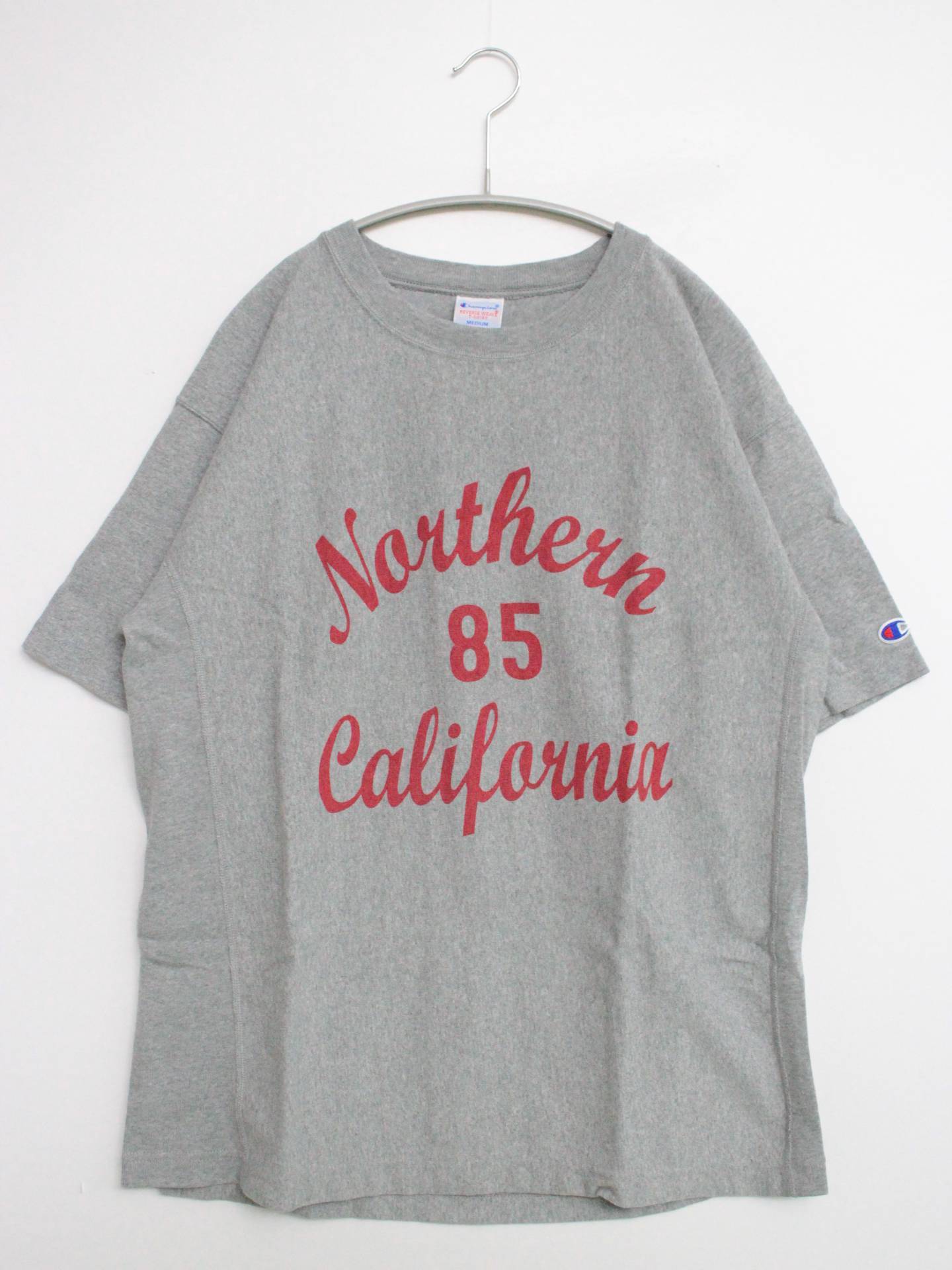 Tシャツ/カットソー