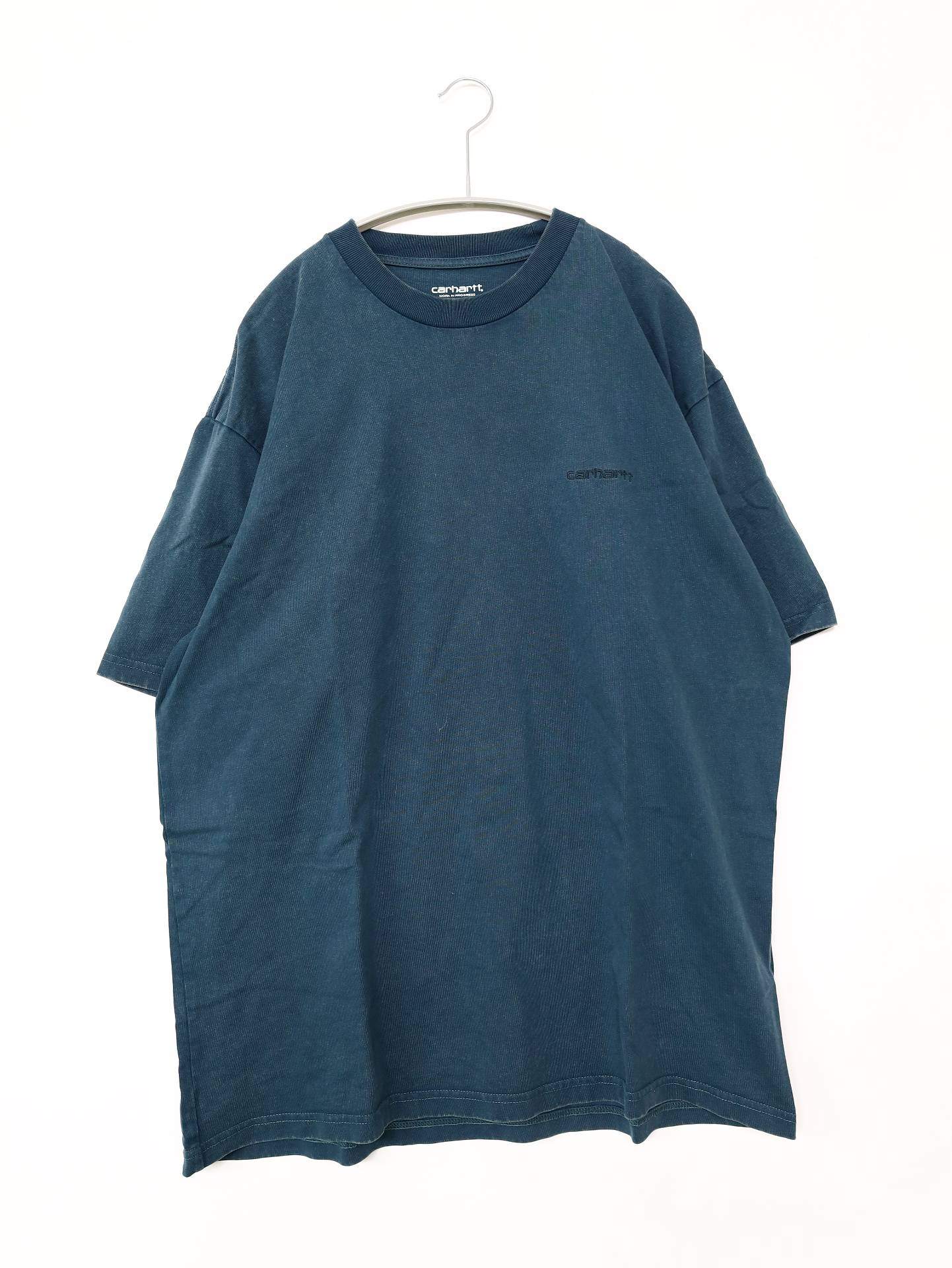 Tシャツ/カットソー