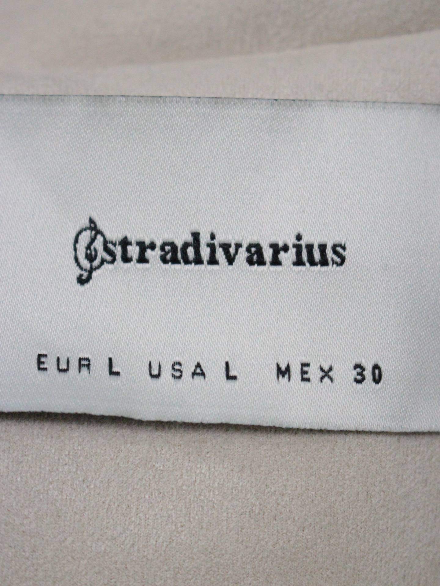 レザージャケット