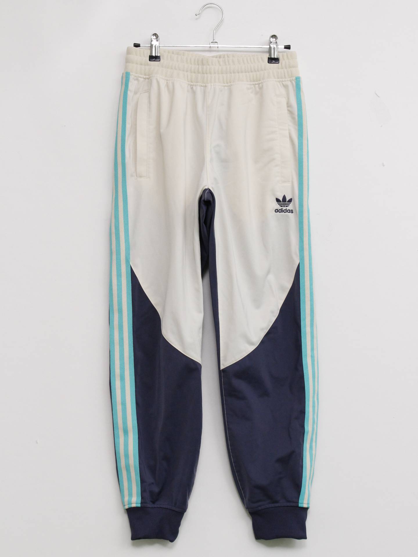 スウェットパンツ