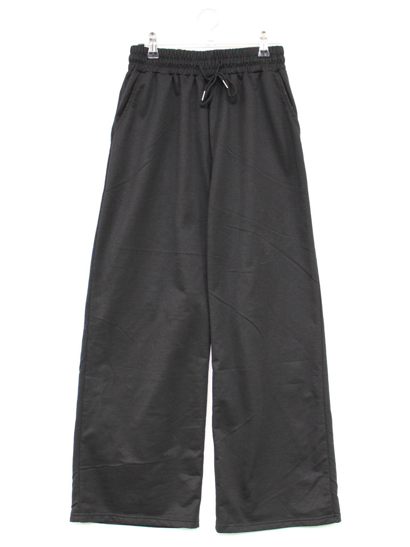 スウェットパンツ