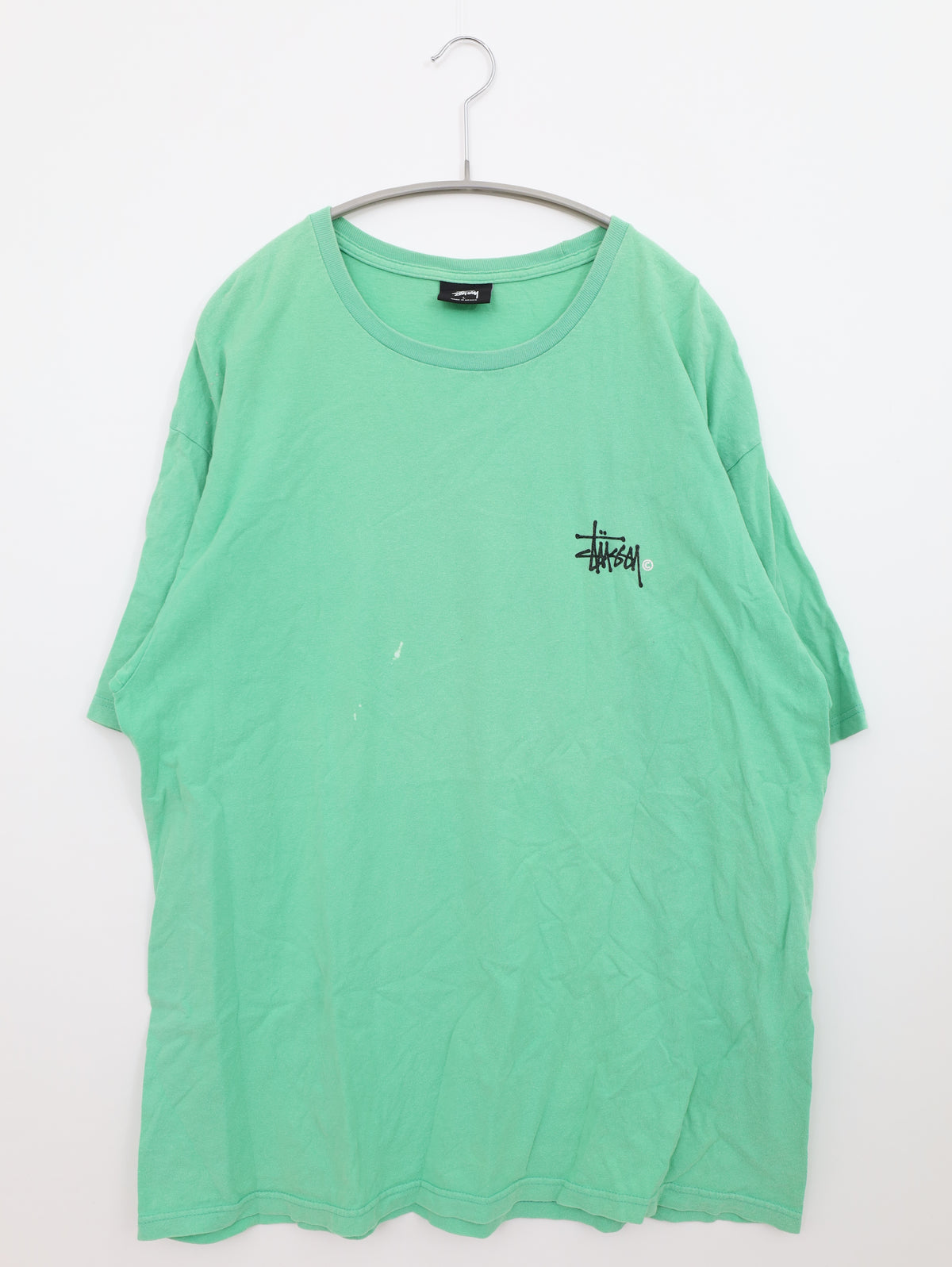 半袖Tシャツ