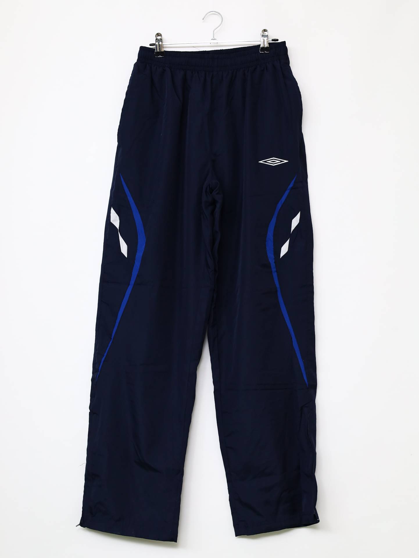 ジャージ/トラックパンツ