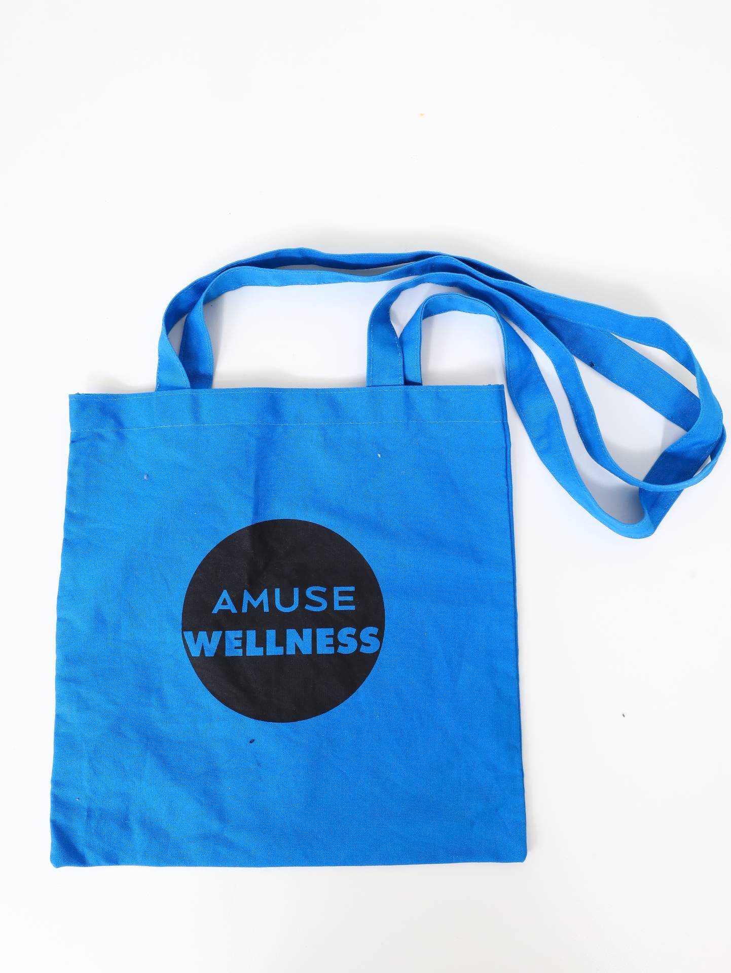 エコバッグ/サブバッグ