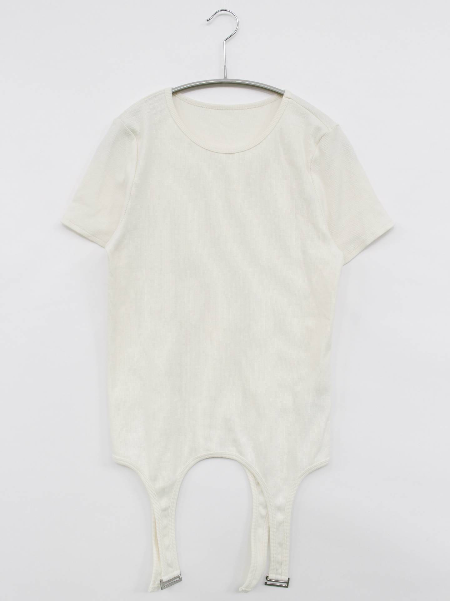 その他トップス