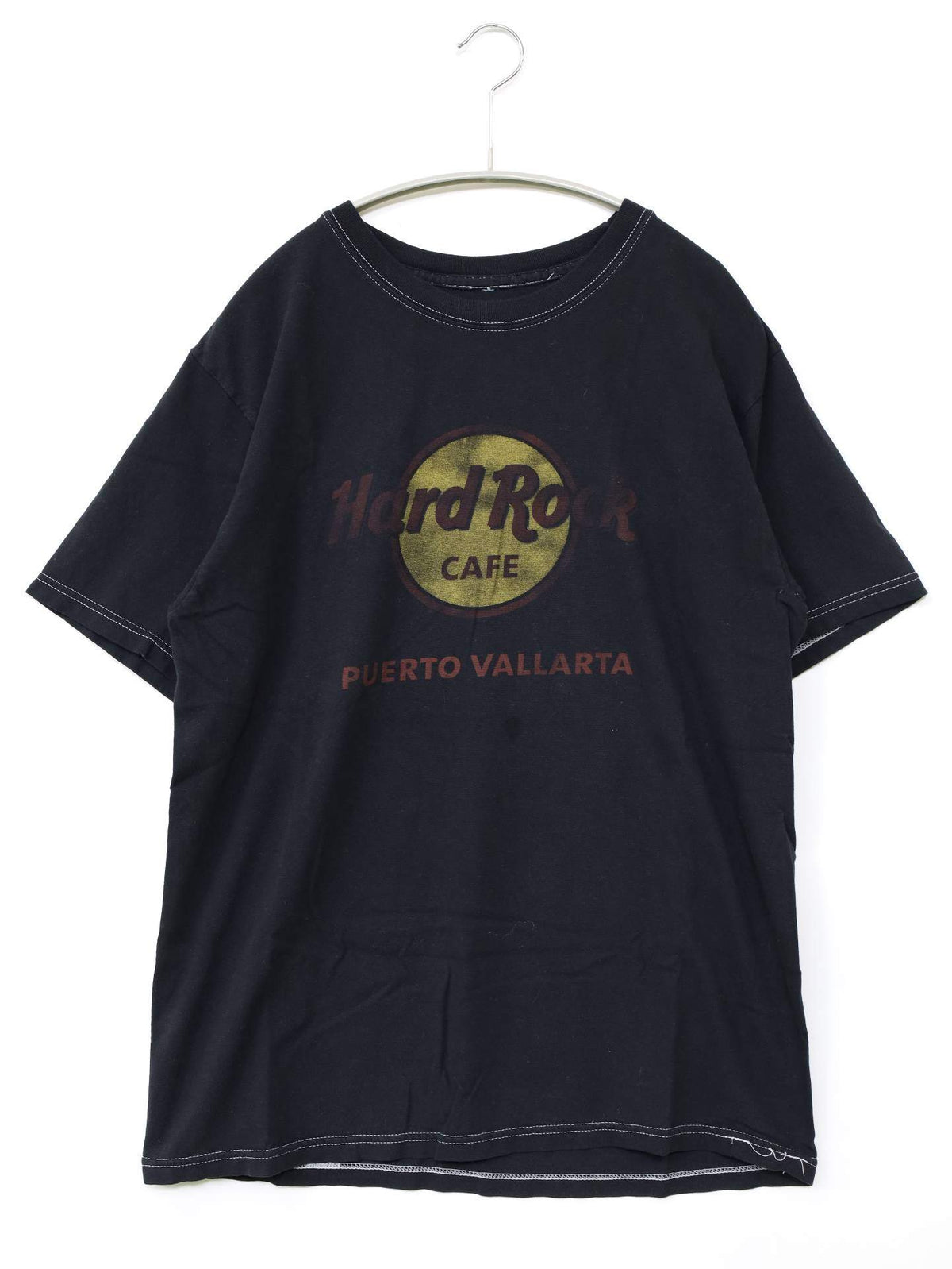 Tシャツ/カットソー