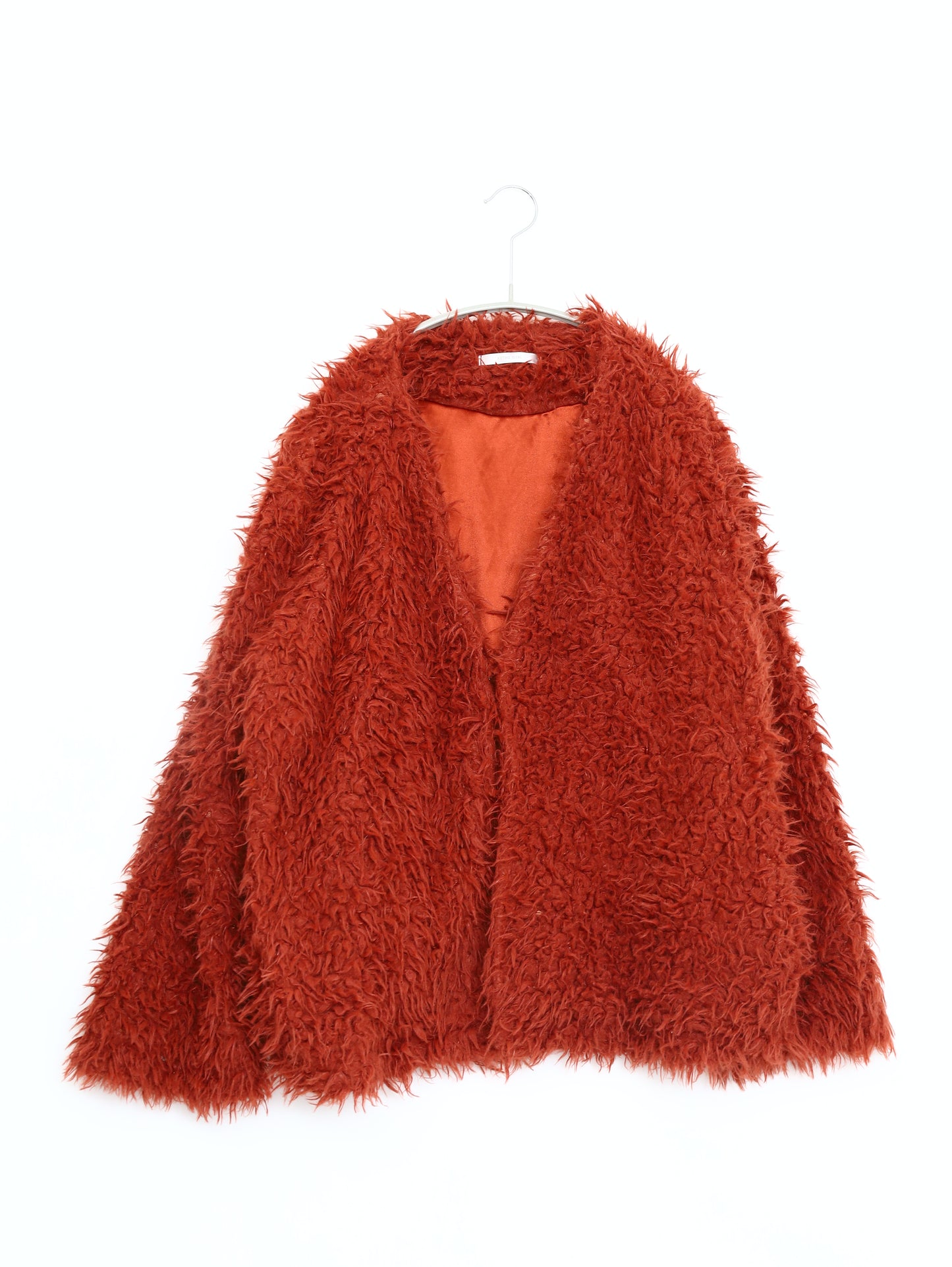 その他のトップス