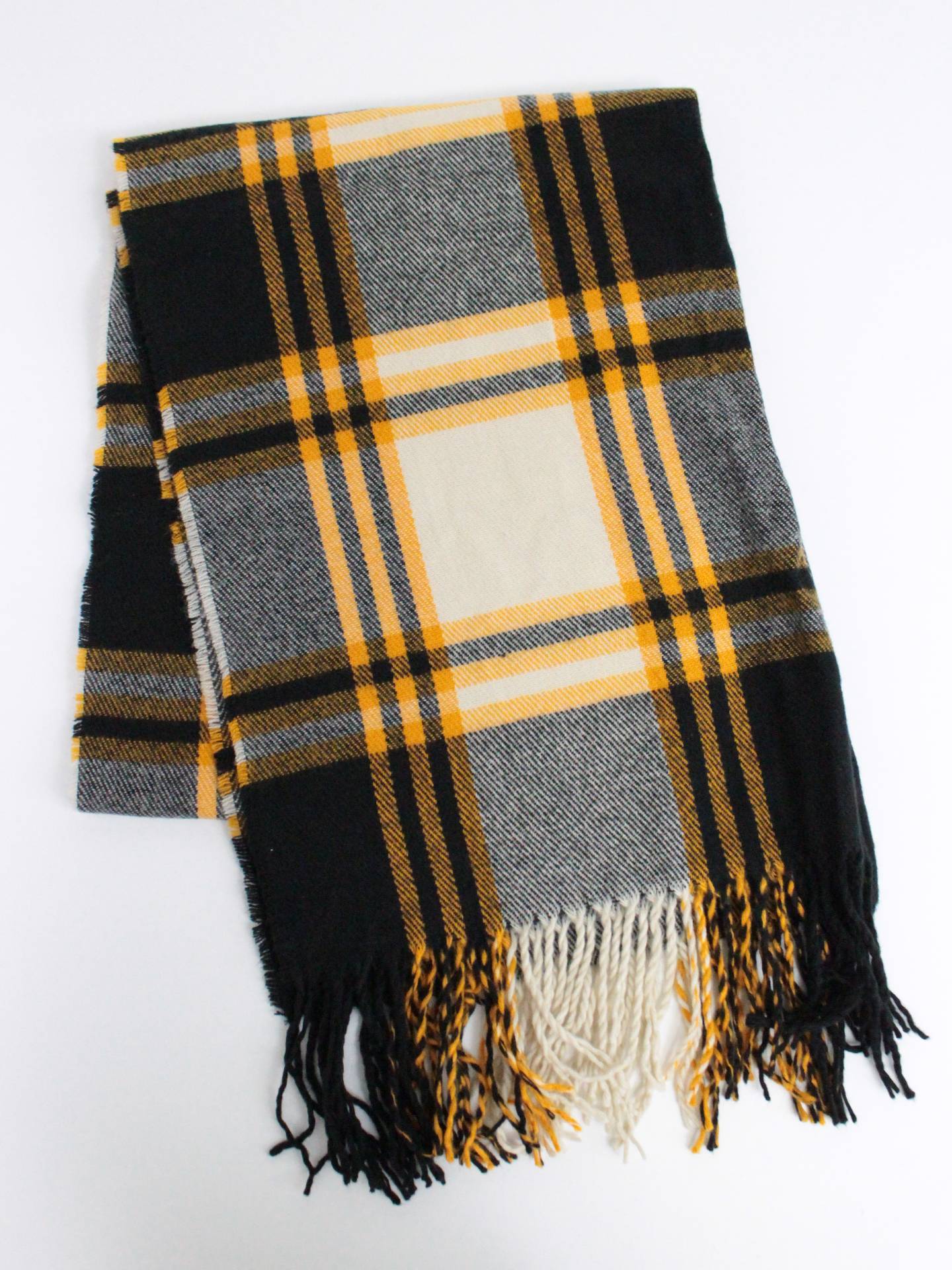 ストール/ショール