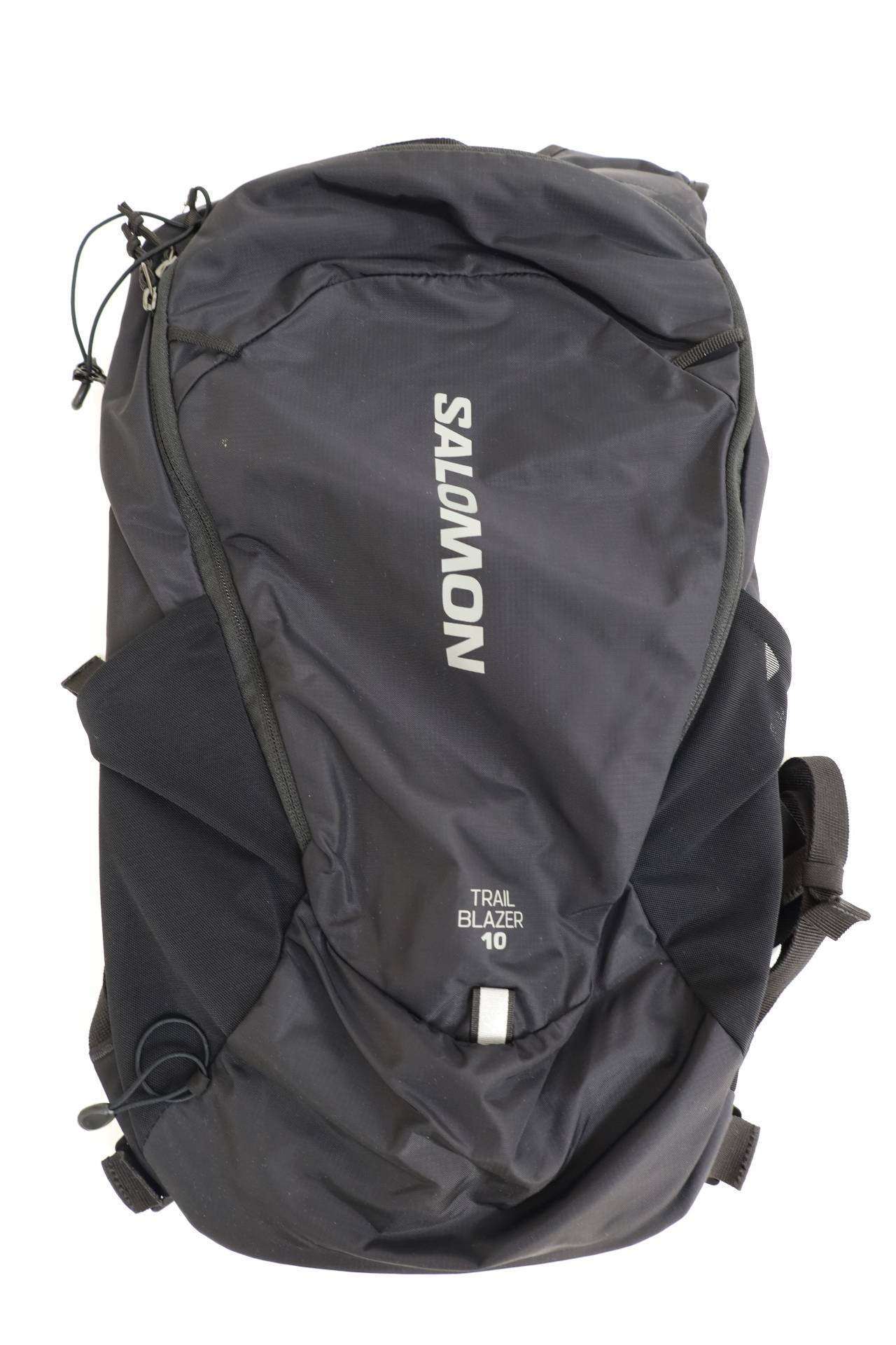 バックパック/リュック