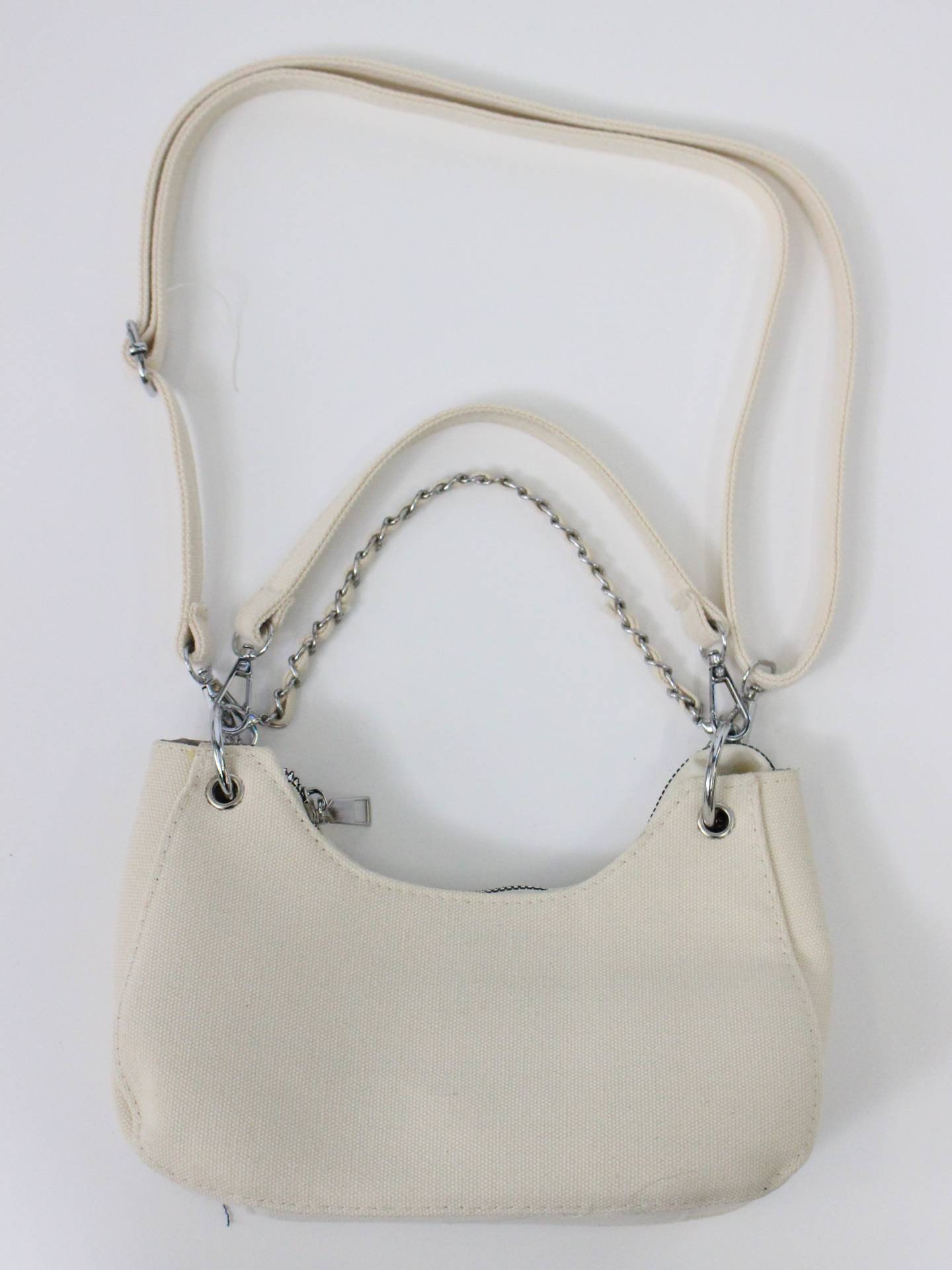 ショルダーバッグ