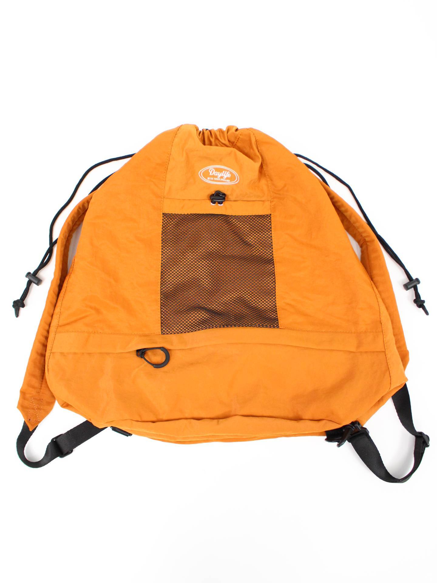 バックパック/リュック