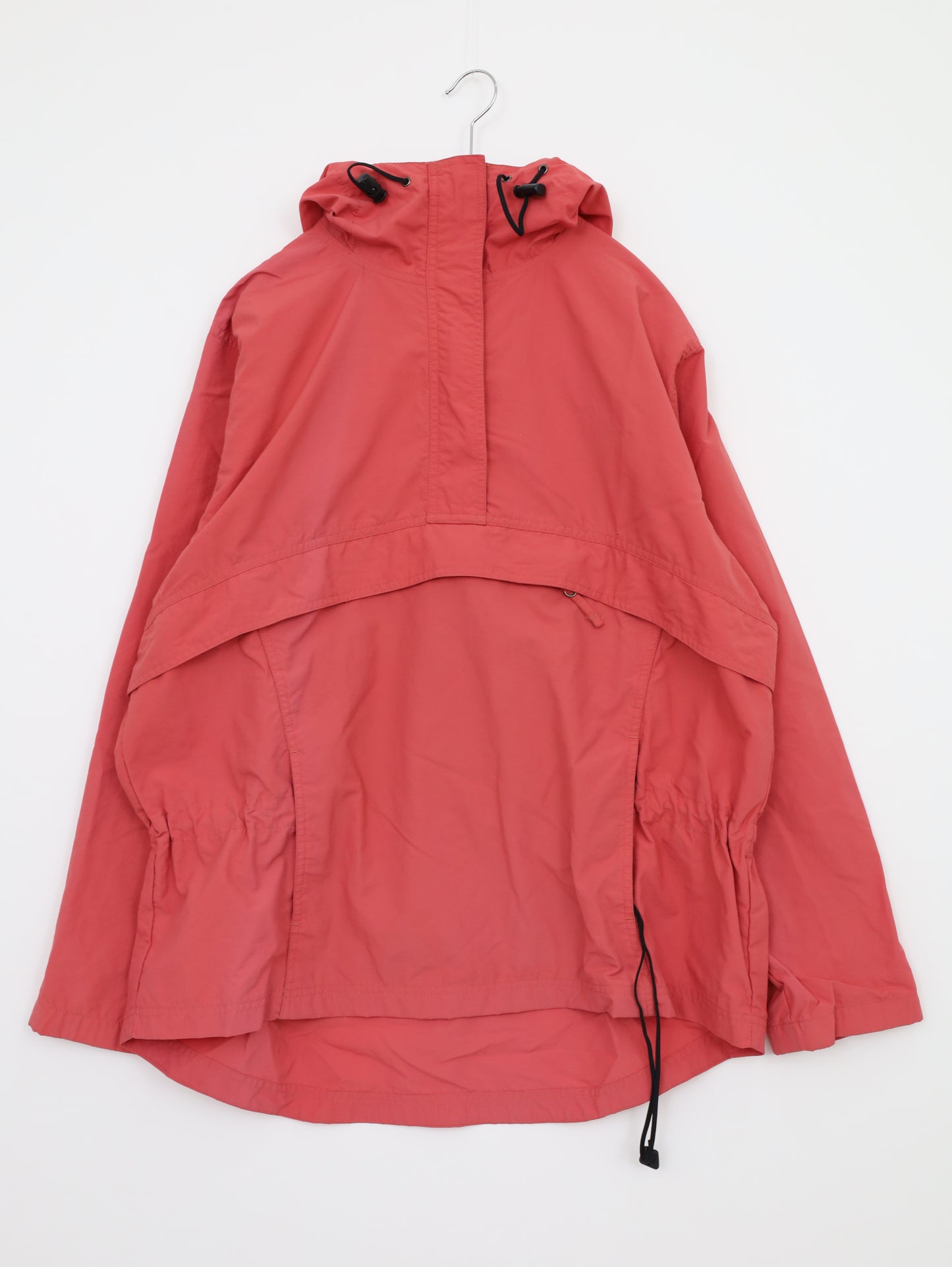 その他のトップス
