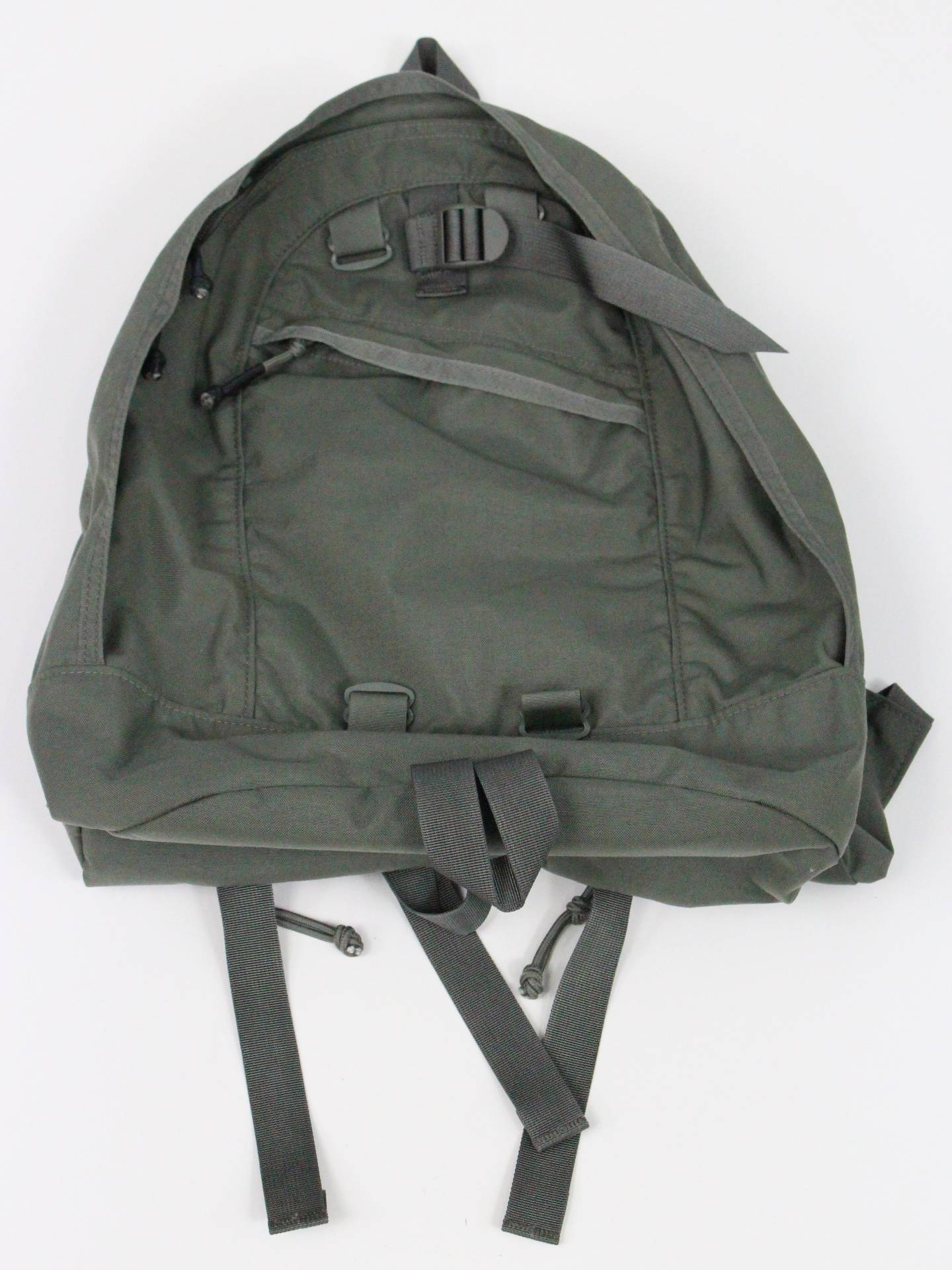 バックパック/リュック