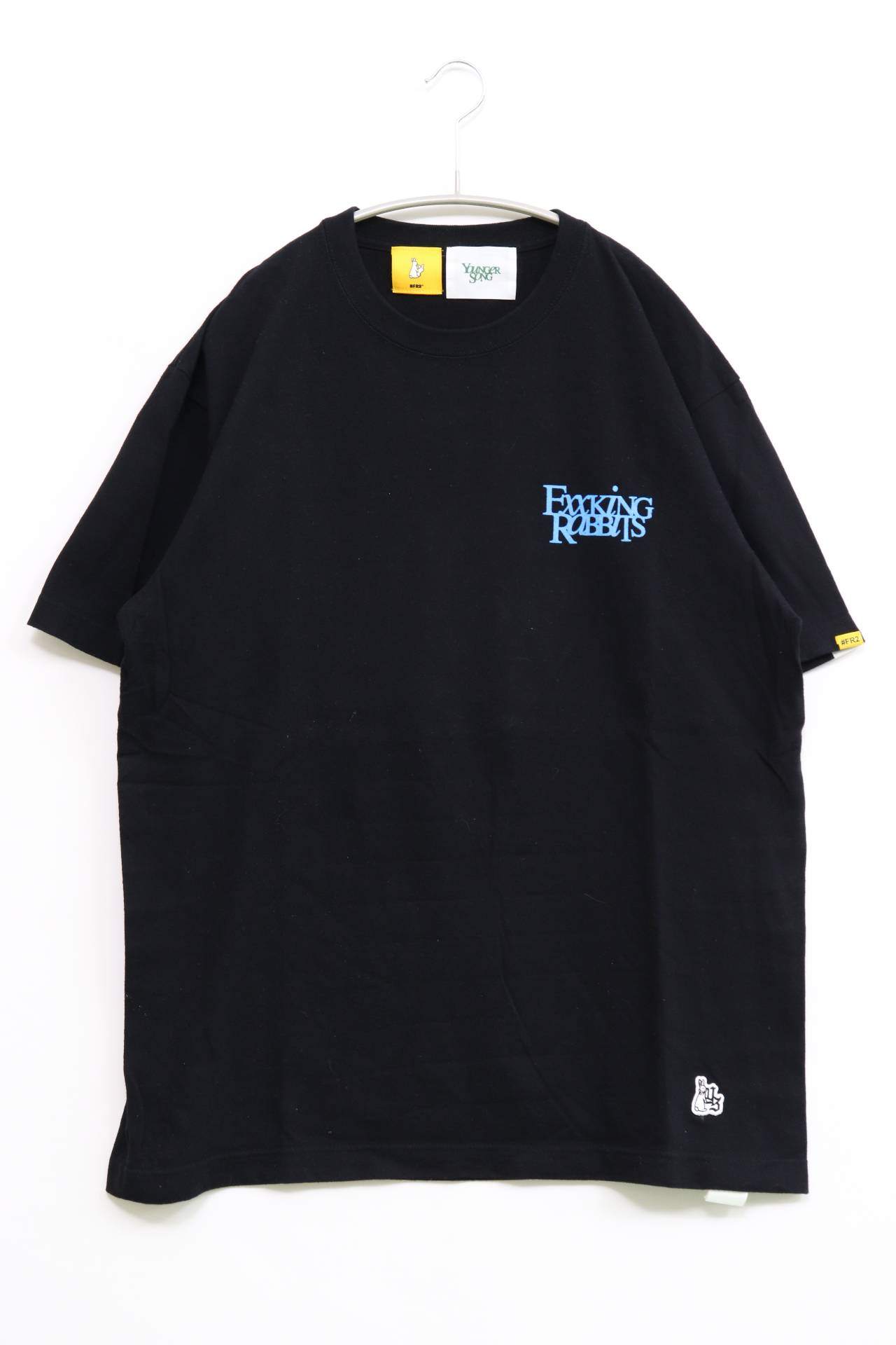 Tシャツ/カットソー