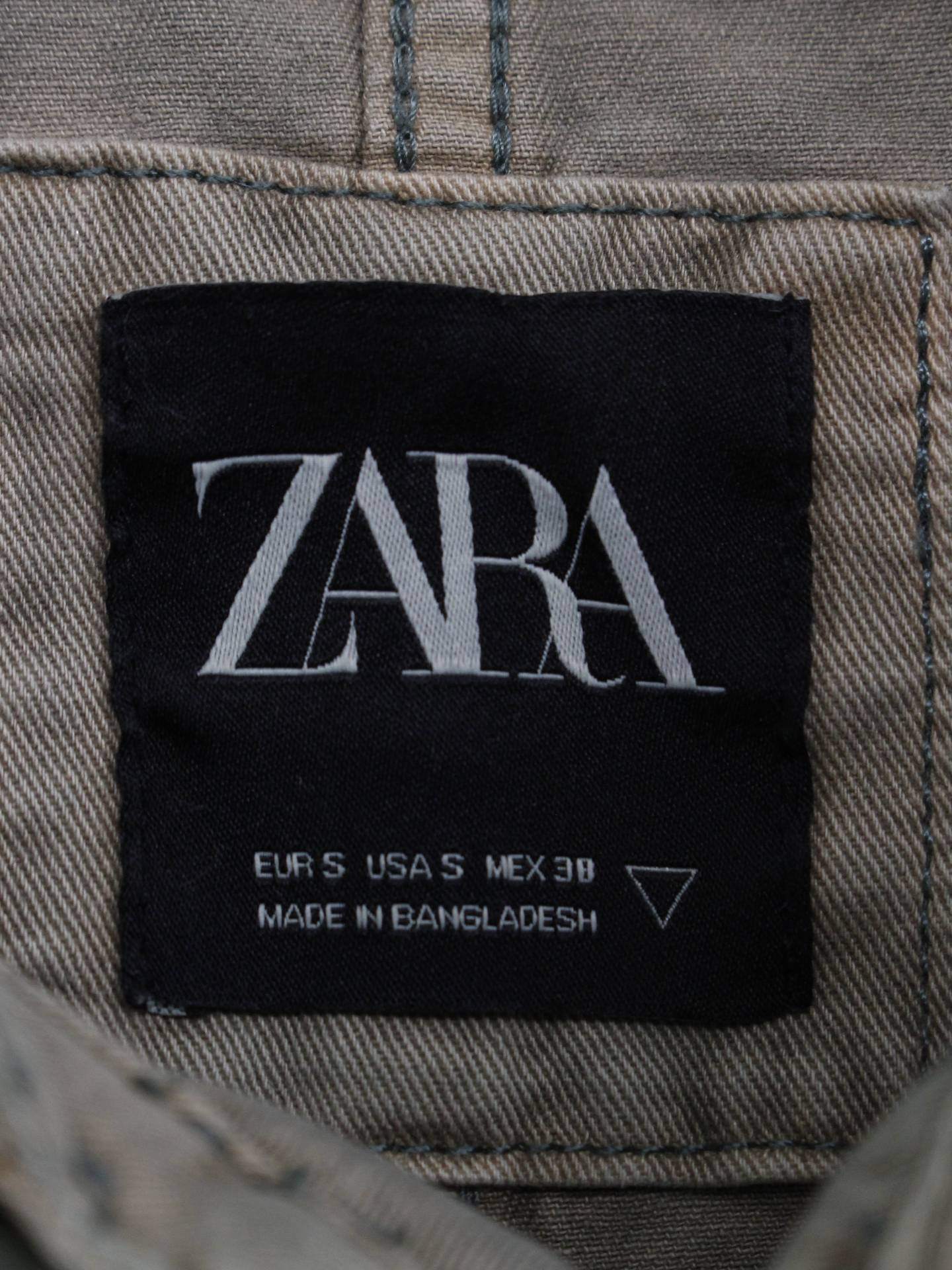 シャツ/ブラウス