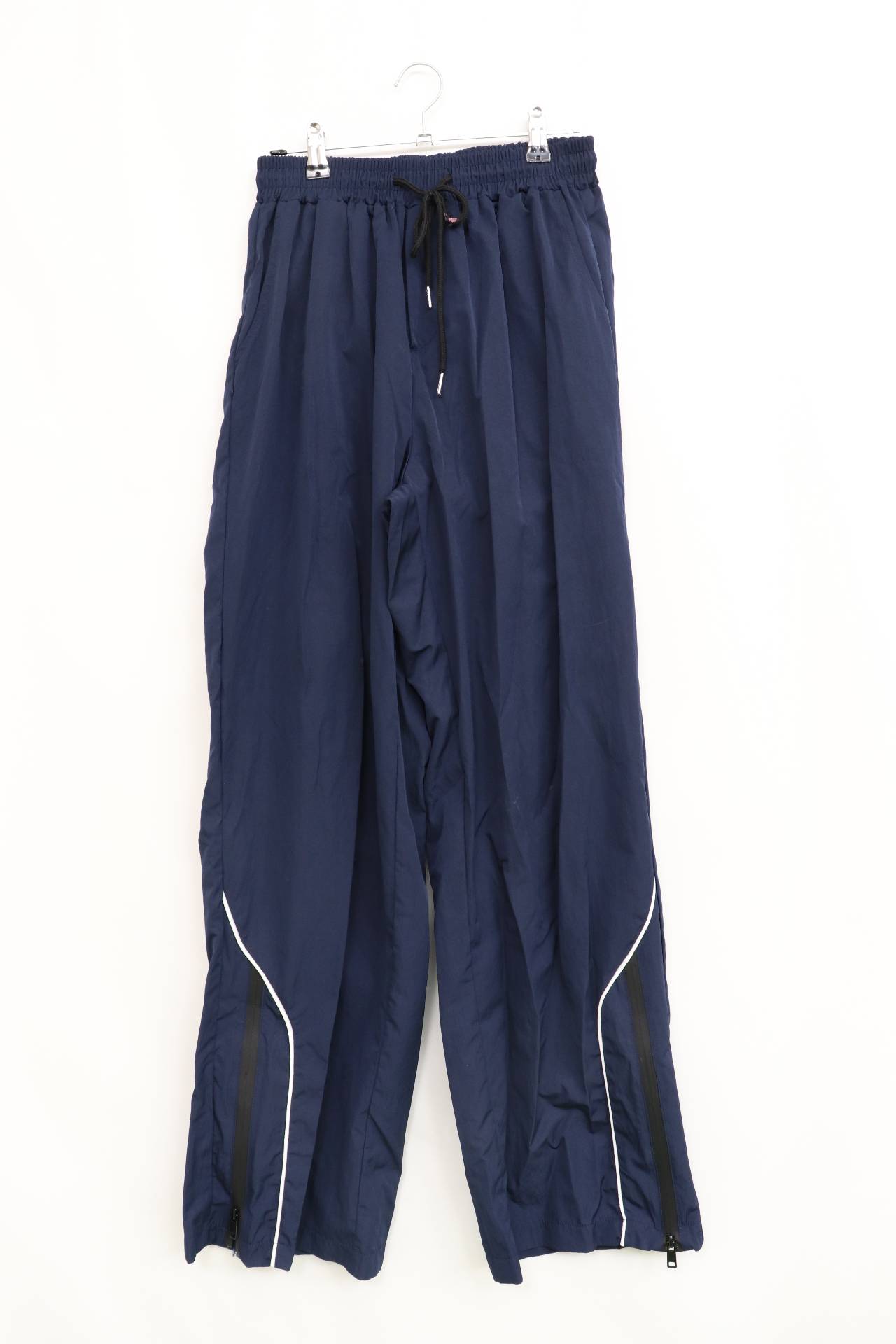 ジャージ/トラックパンツ