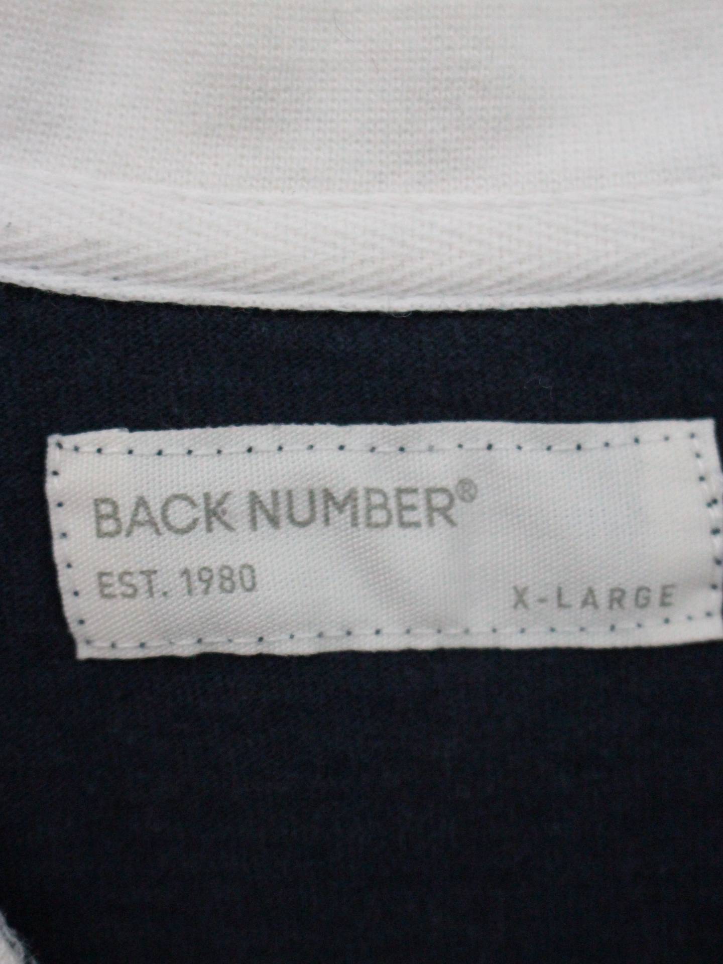 Tシャツ/カットソー