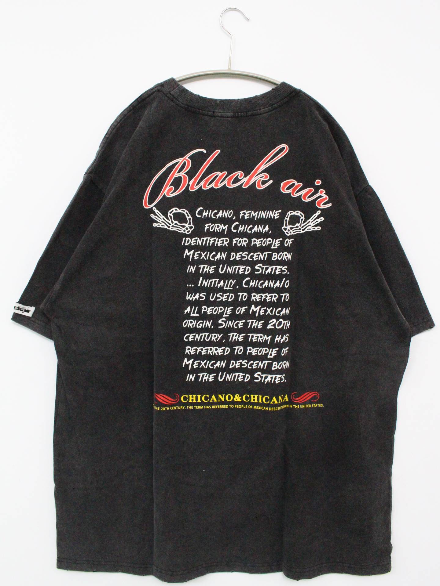 Tシャツ/カットソー