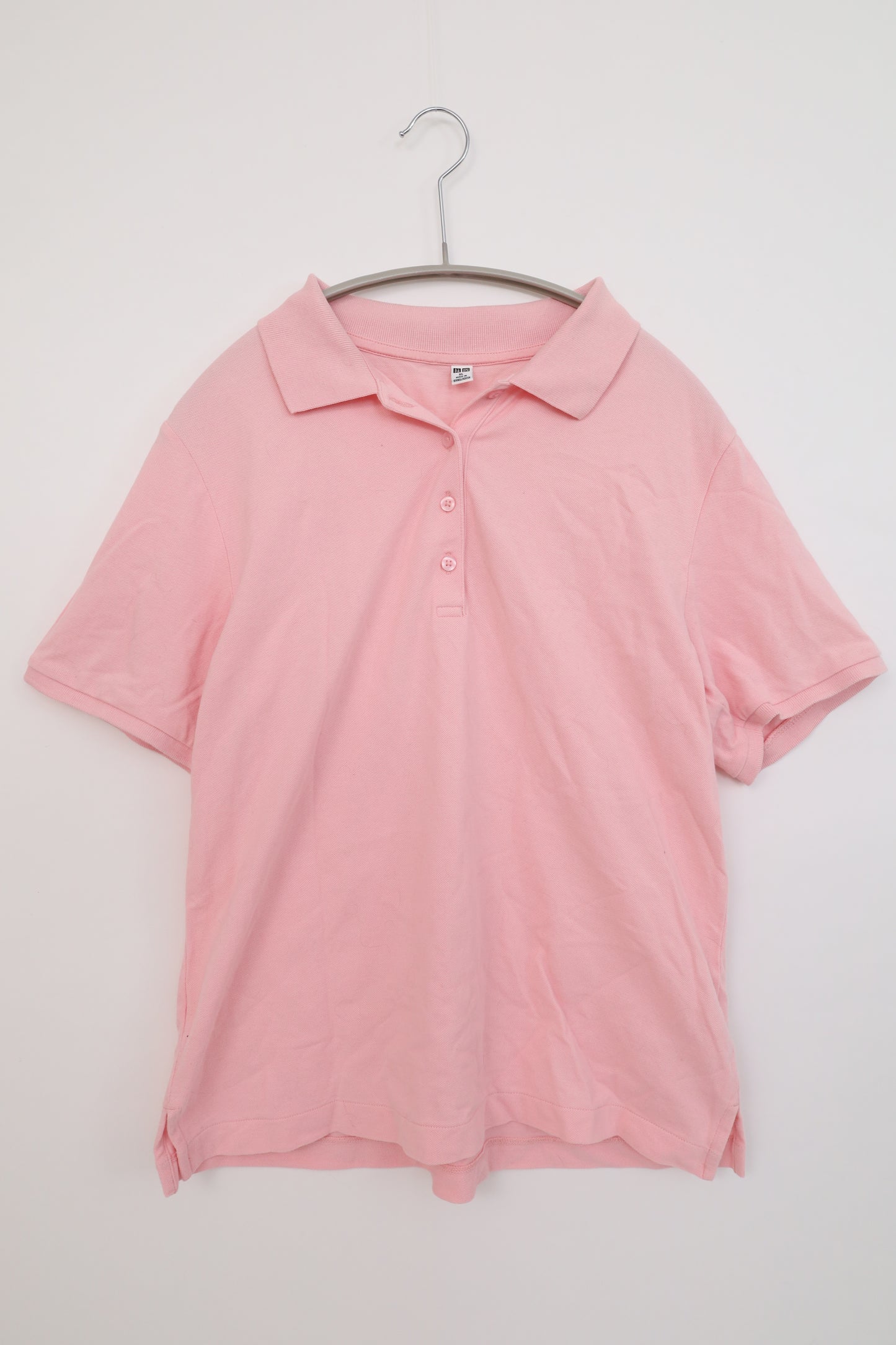 半袖Tシャツ