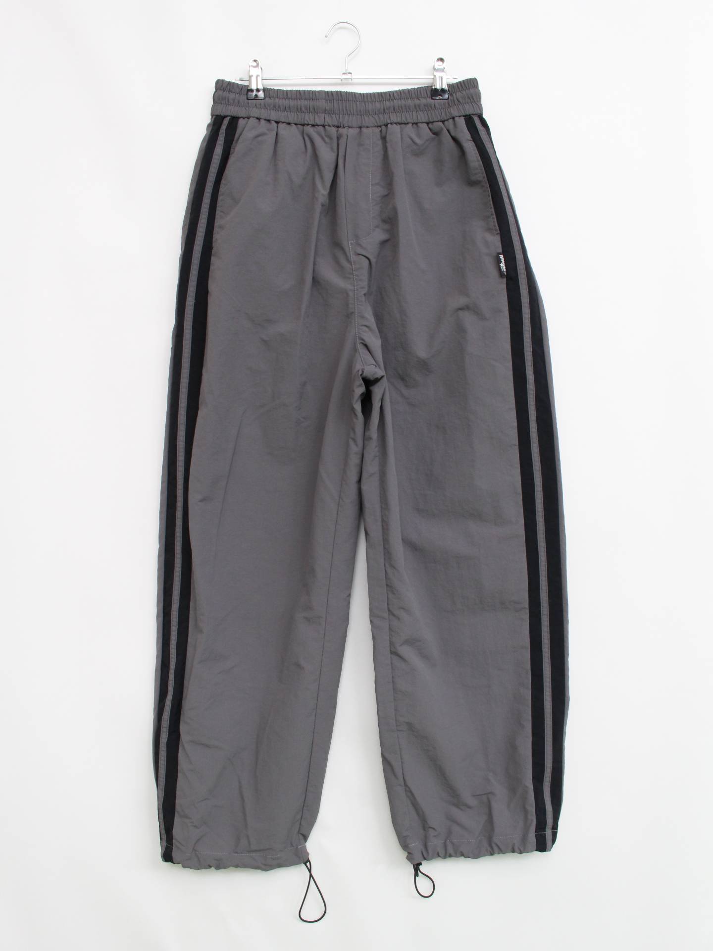 ジャージ/トラックパンツ