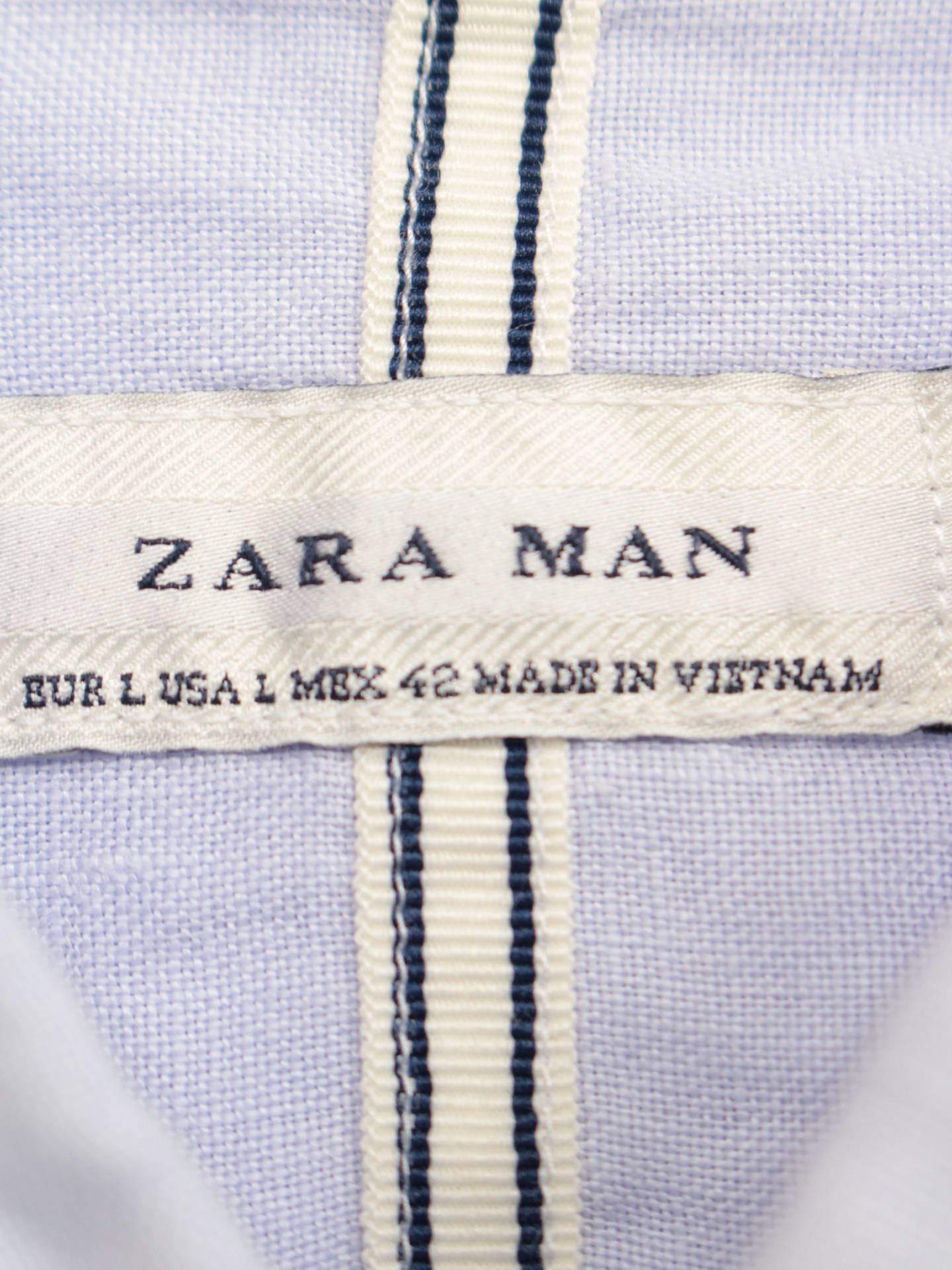 シャツ/ブラウス