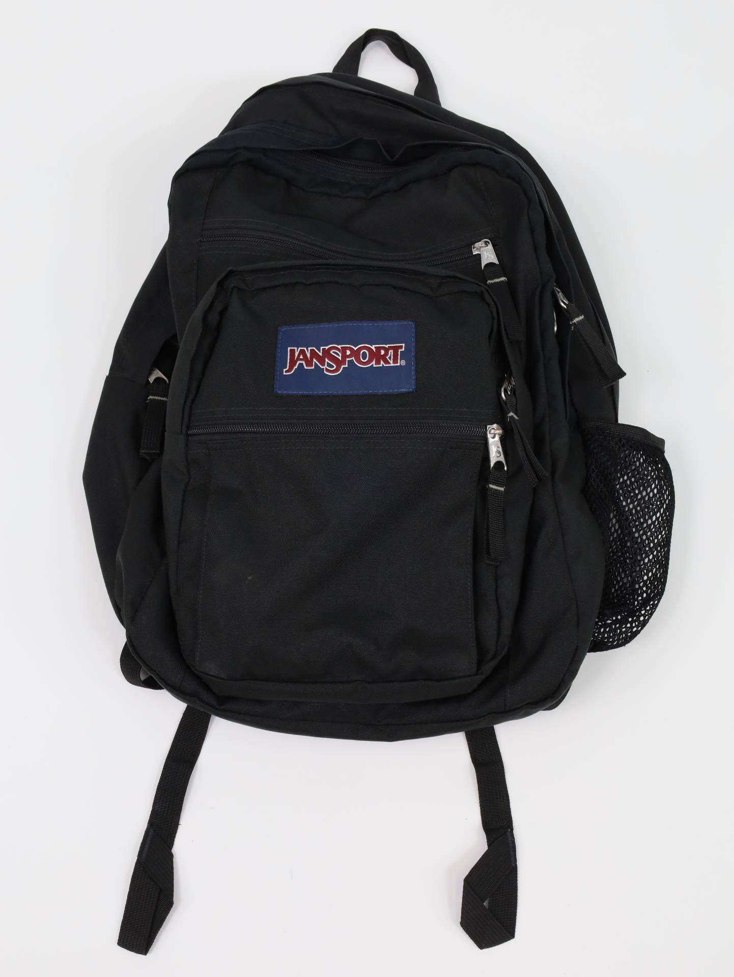 バックパック/リュック