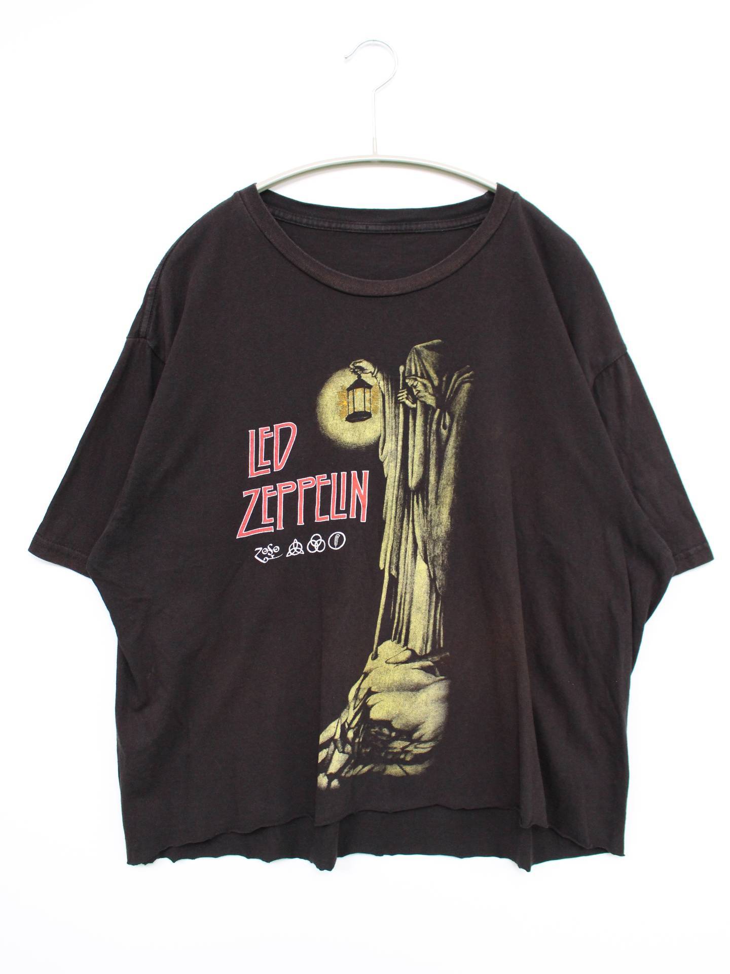 Tシャツ/カットソー