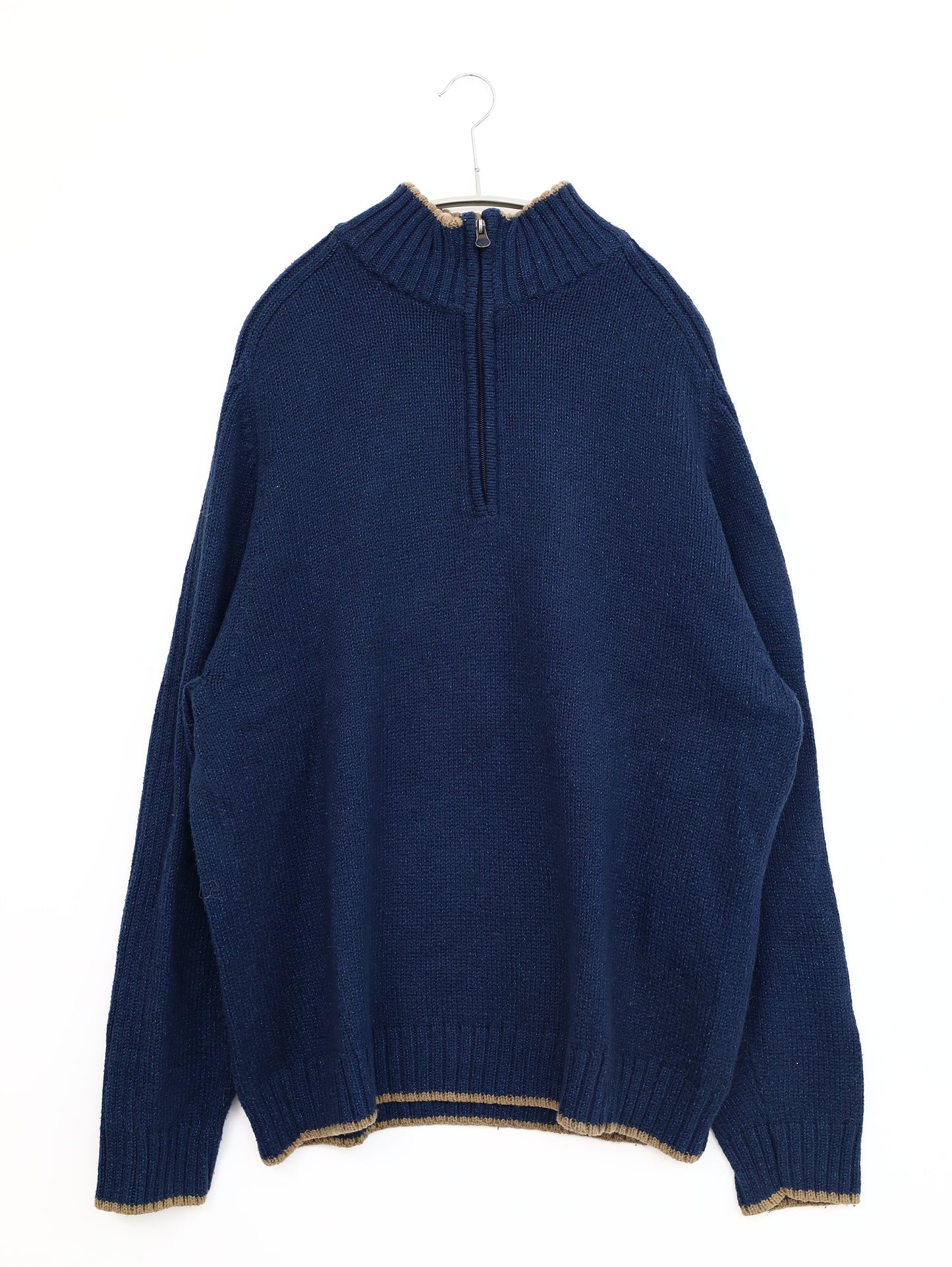 その他のトップス