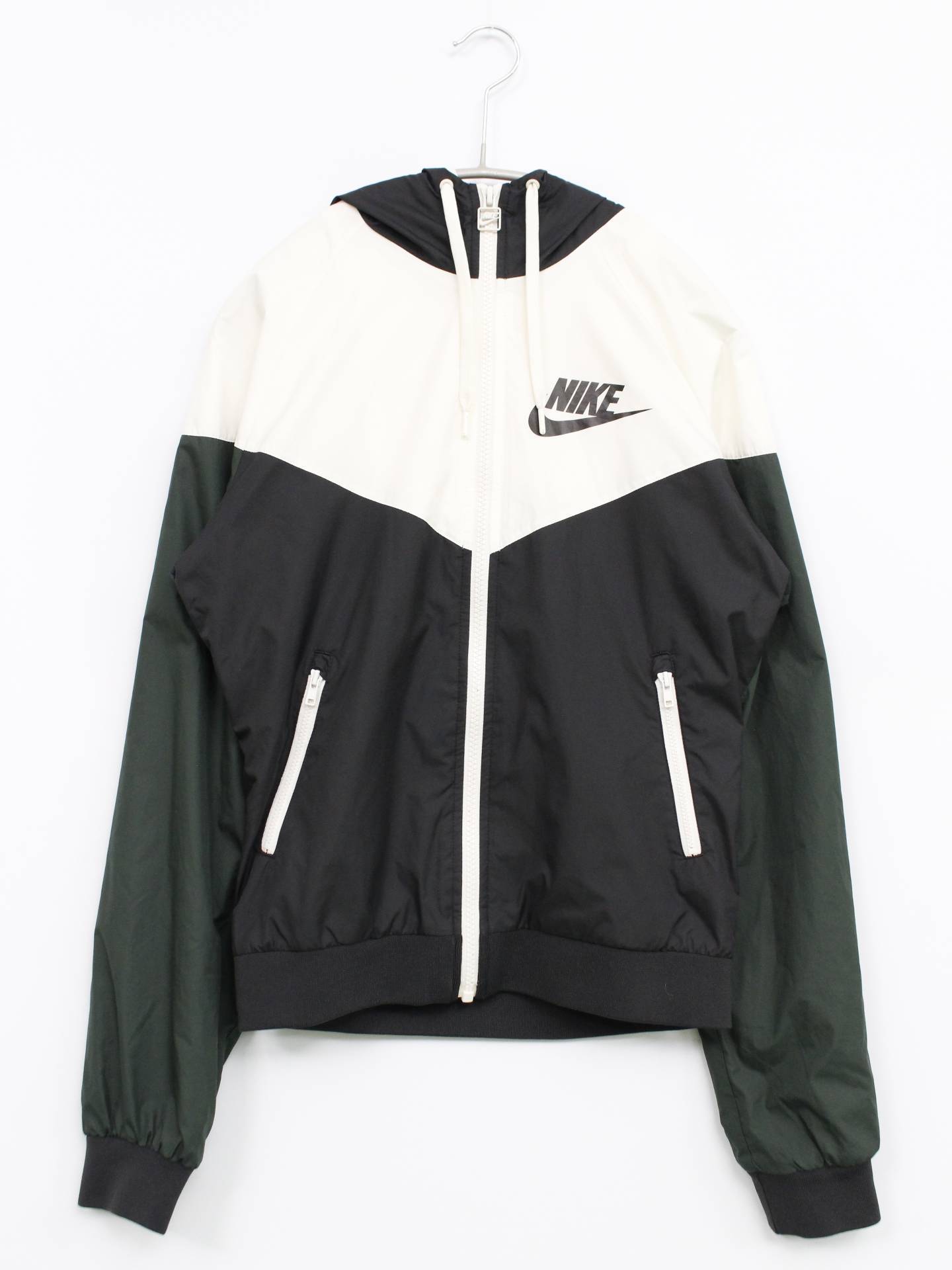 その他アウター