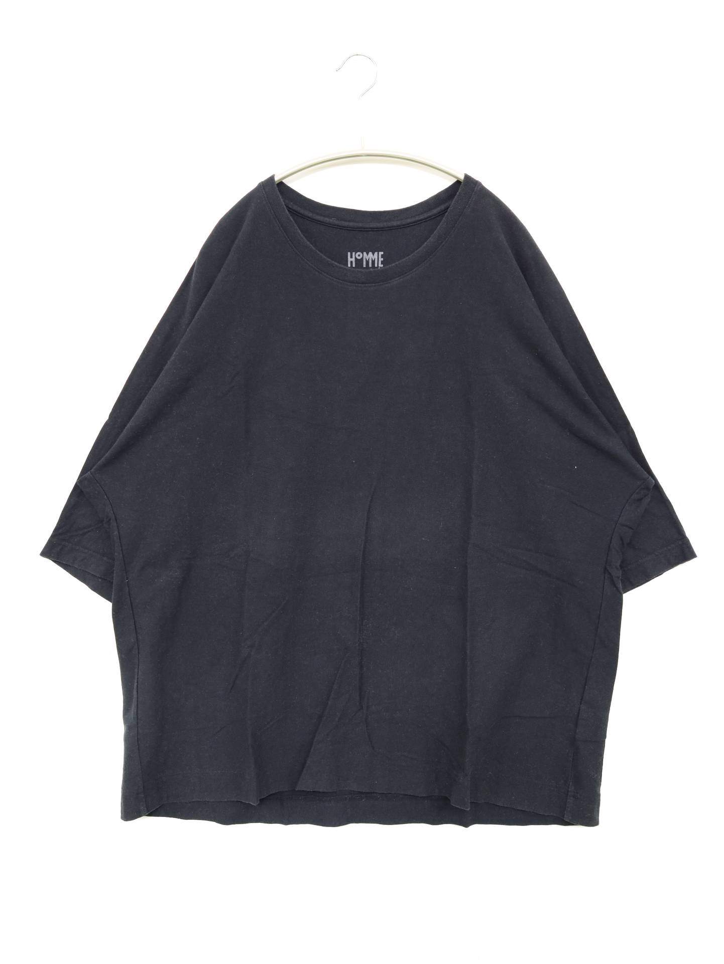 Tシャツ/カットソー