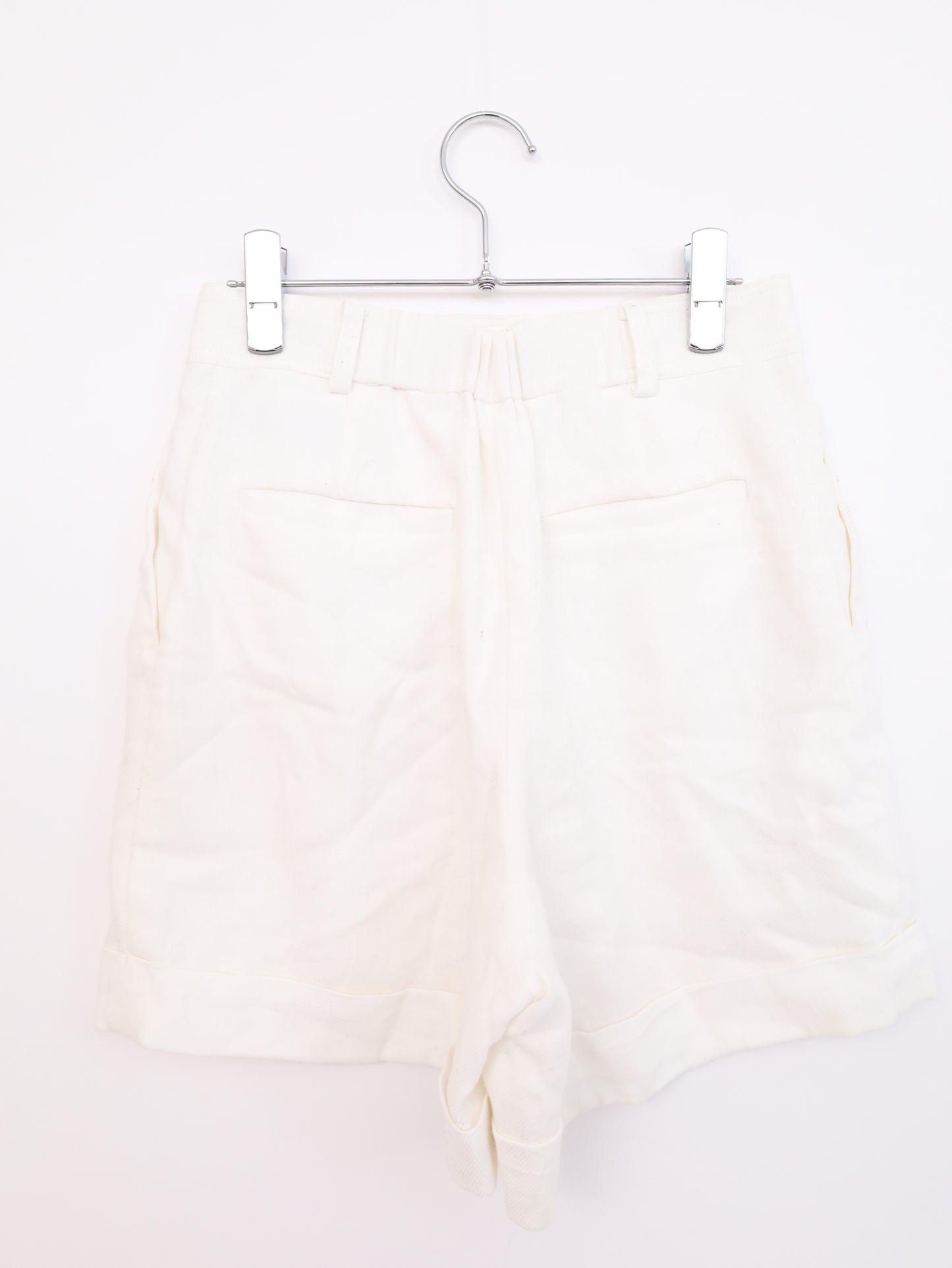 その他パンツ