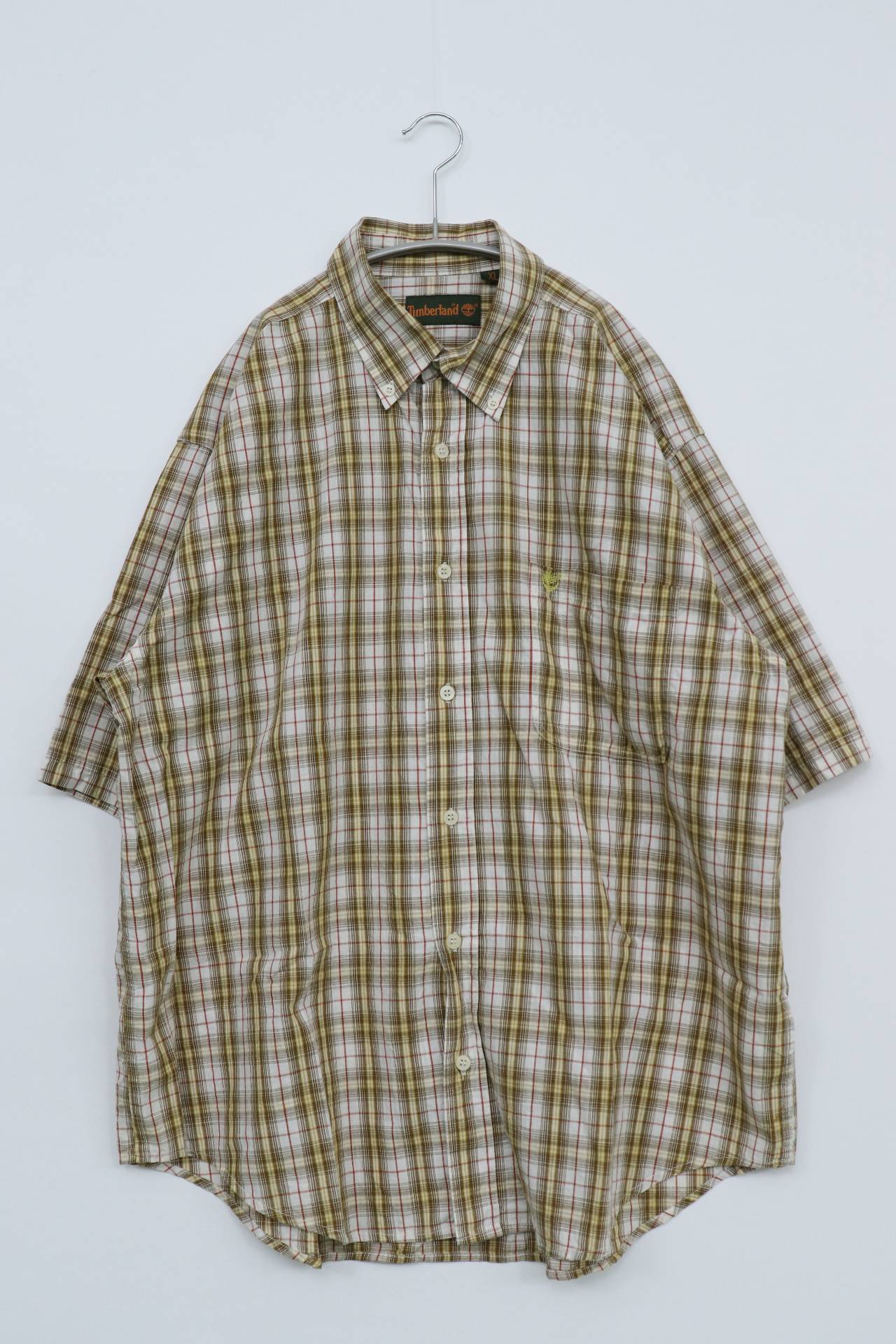 シャツ/ブラウス