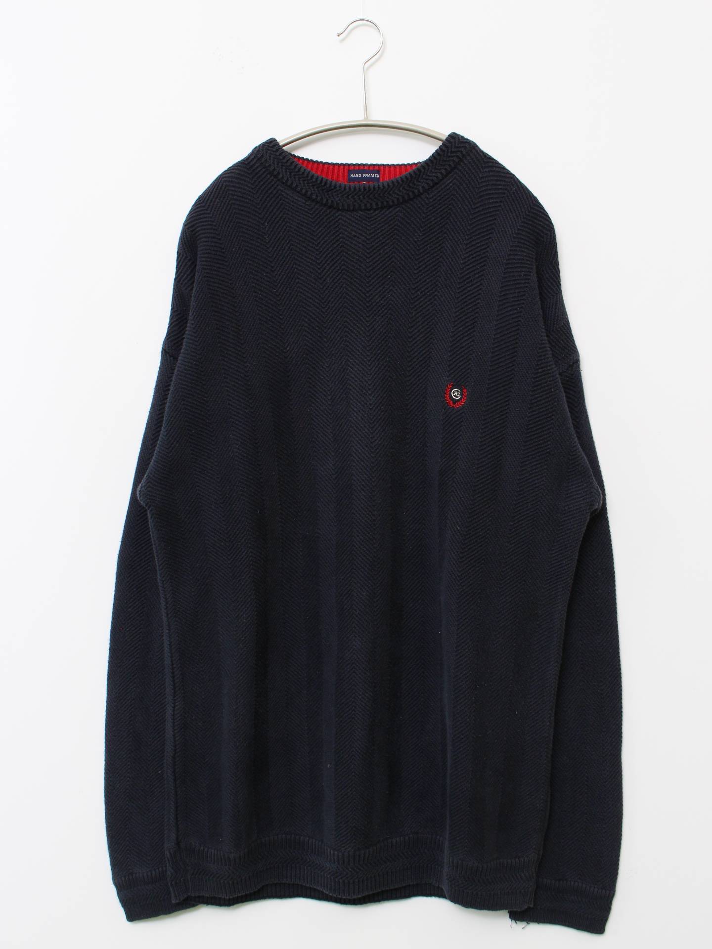 ニット/セーター