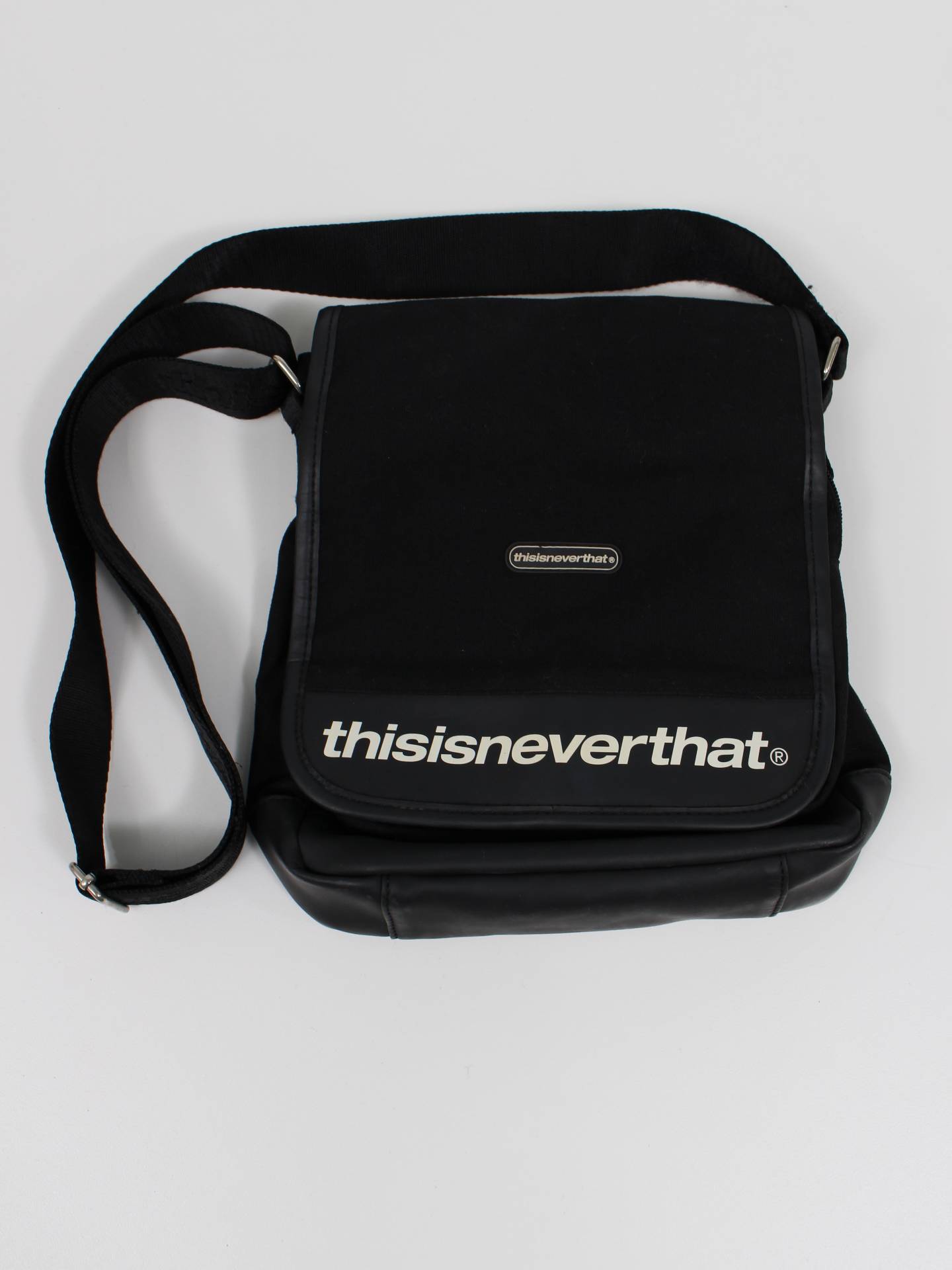 エコバッグ/サブバッグ